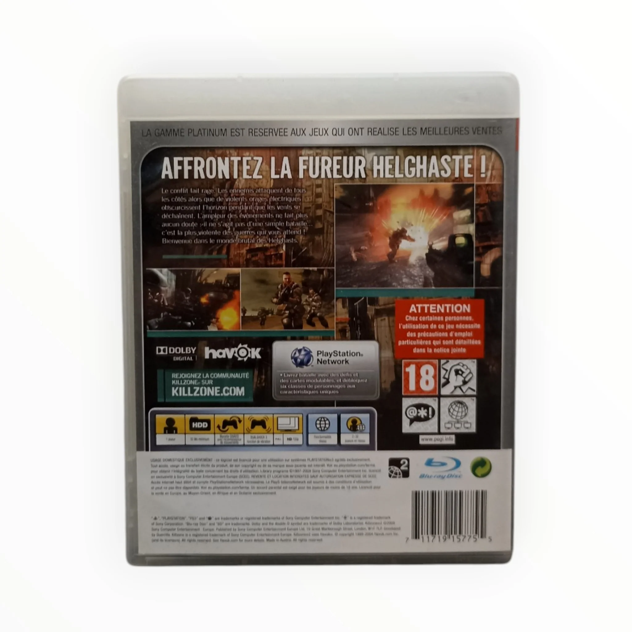 Image du produit 3