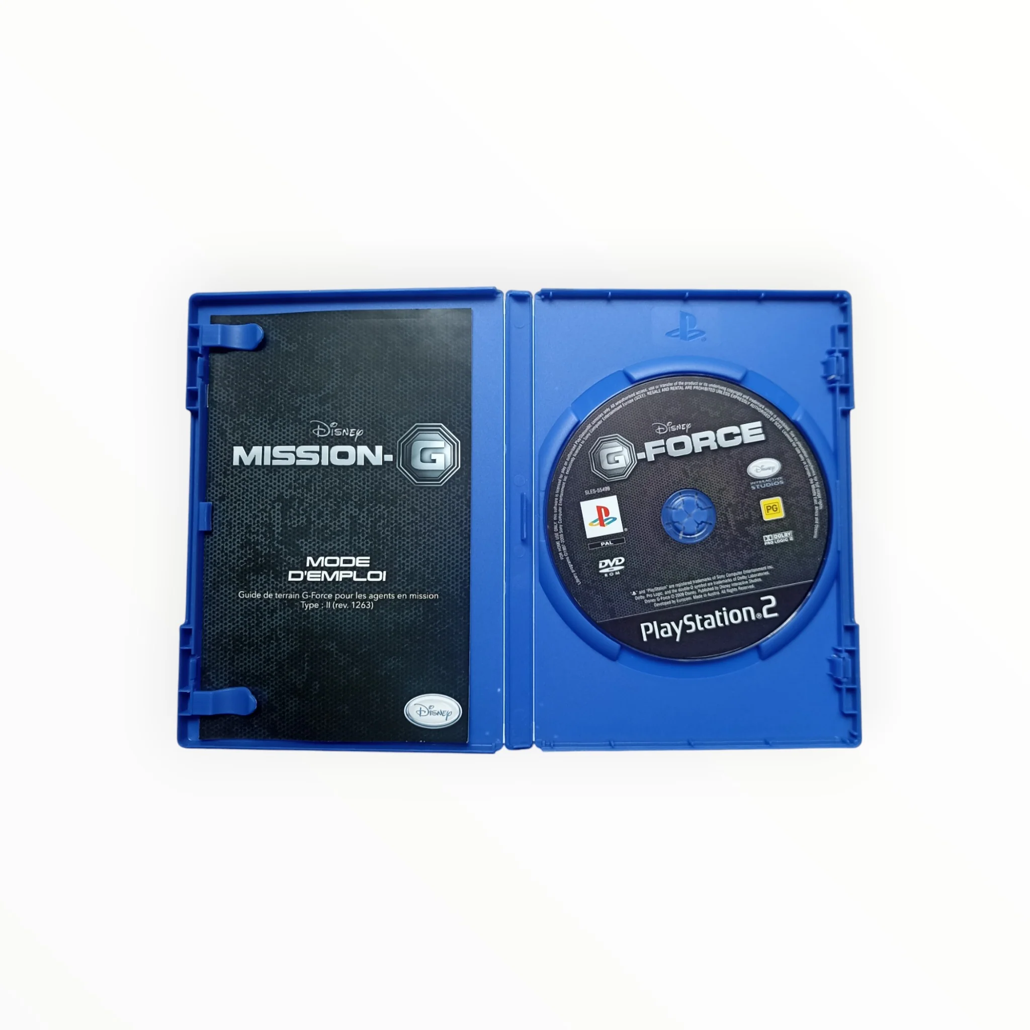Image du produit 4