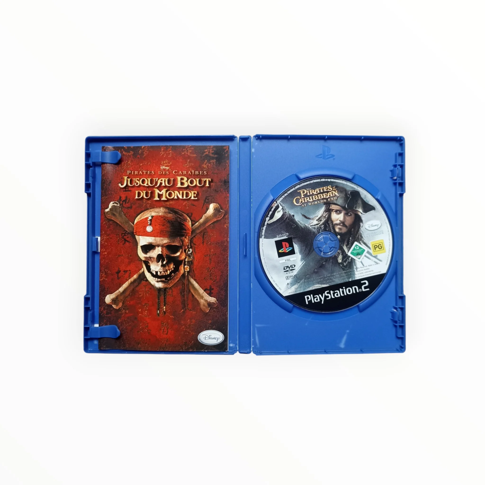 Image du produit 6