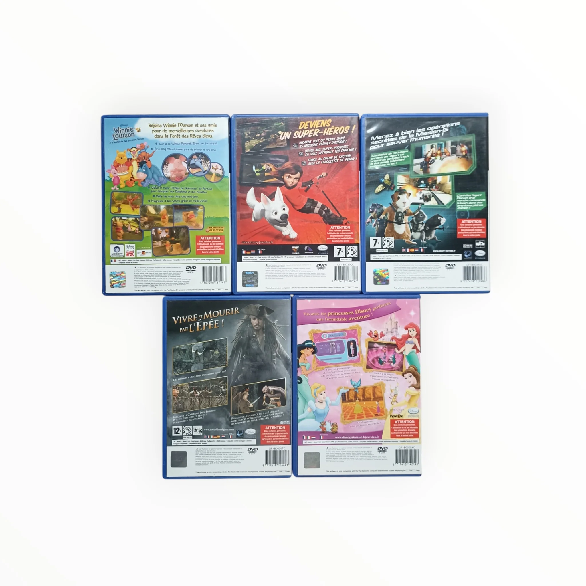 Image du produit 7