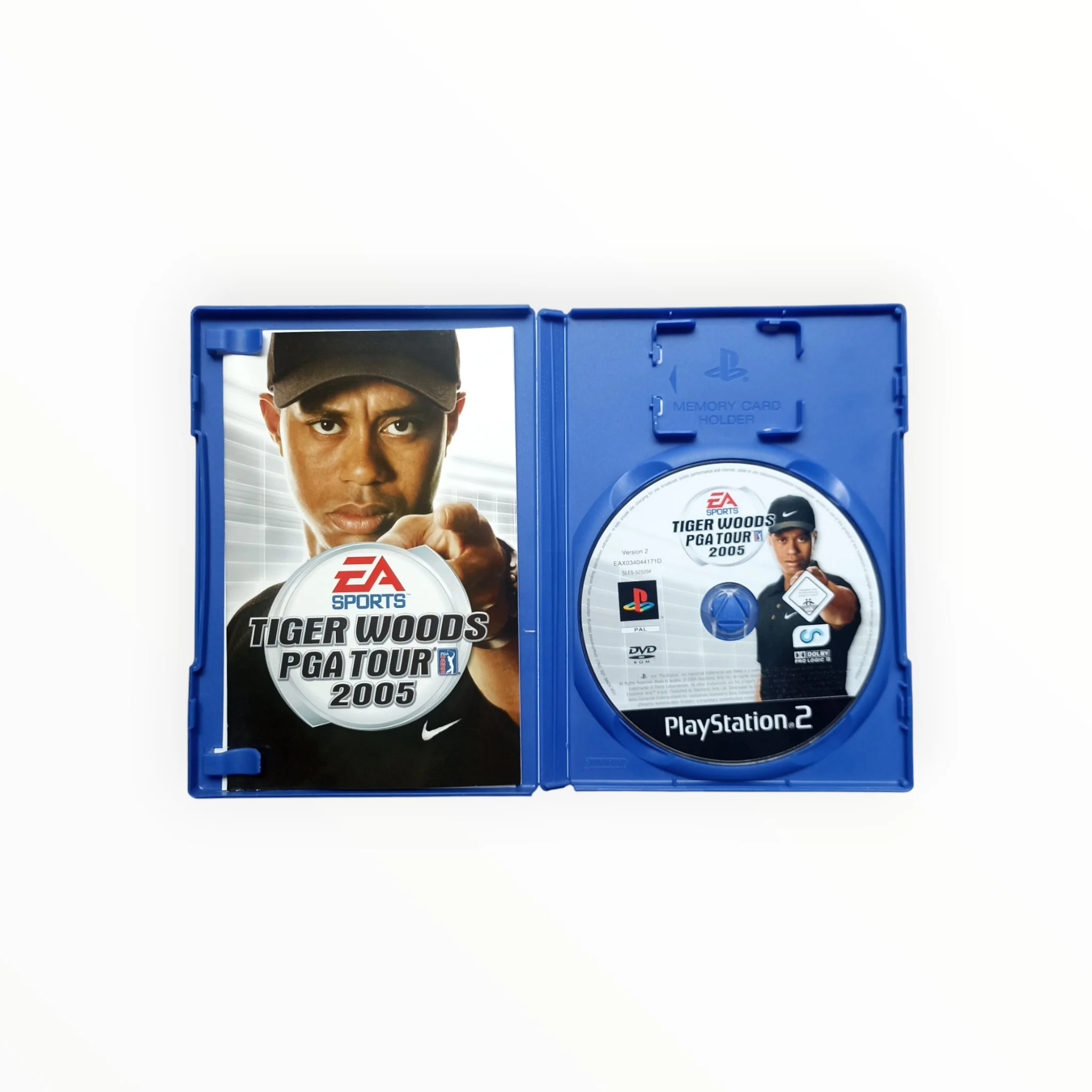 Image du produit 5