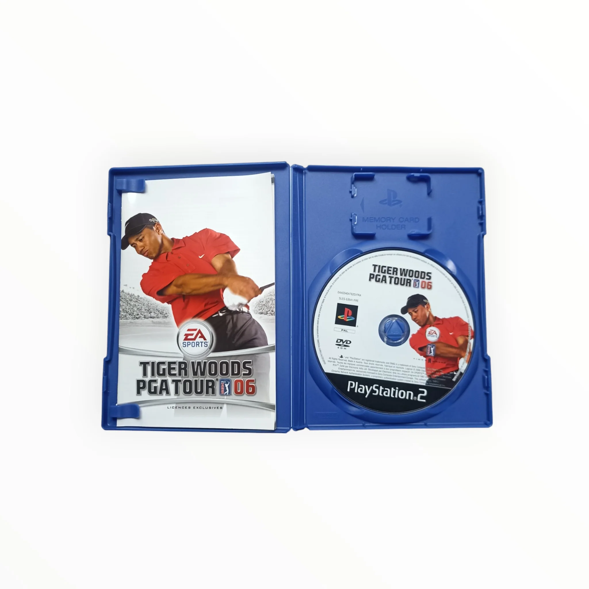 Image du produit 6