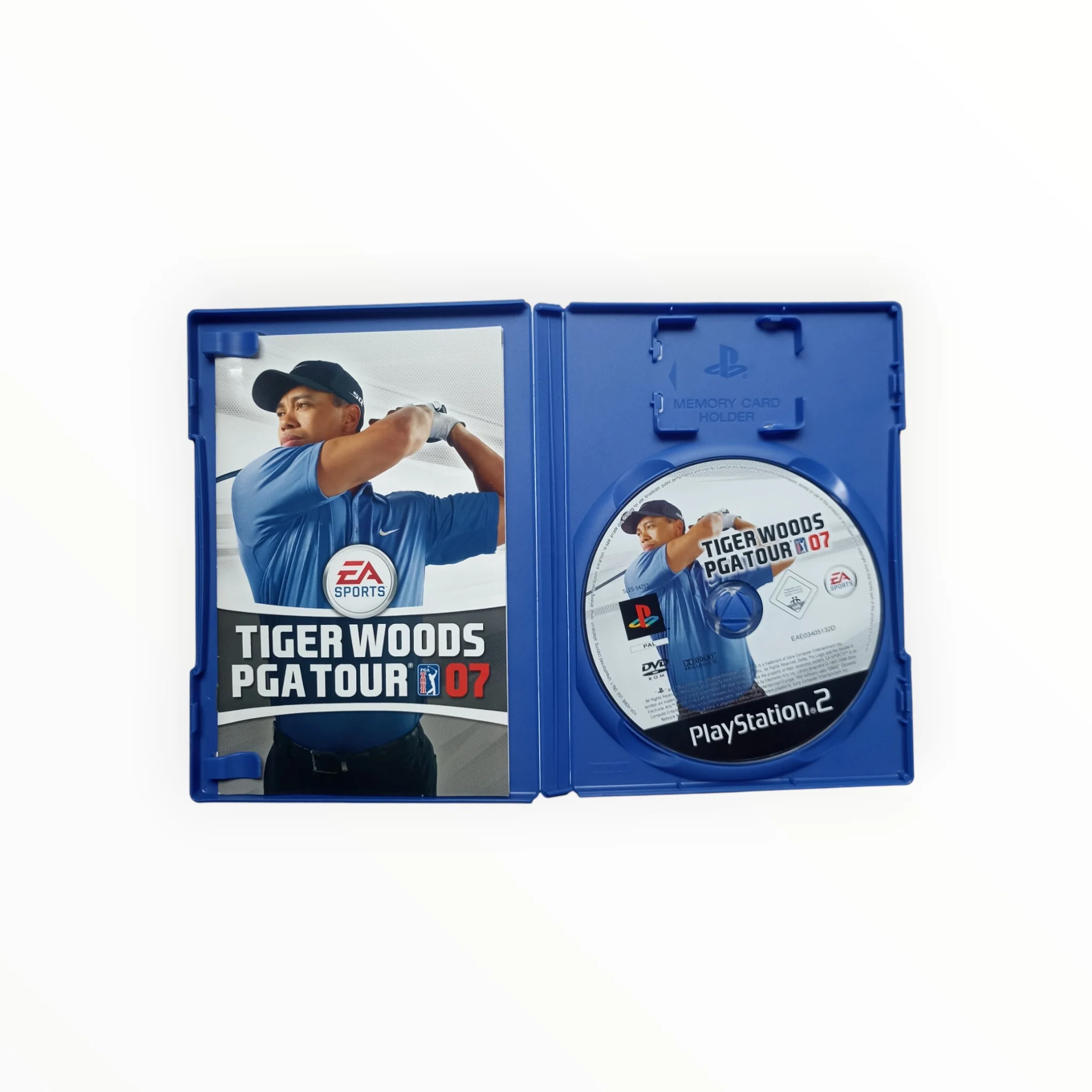 Image du produit 7