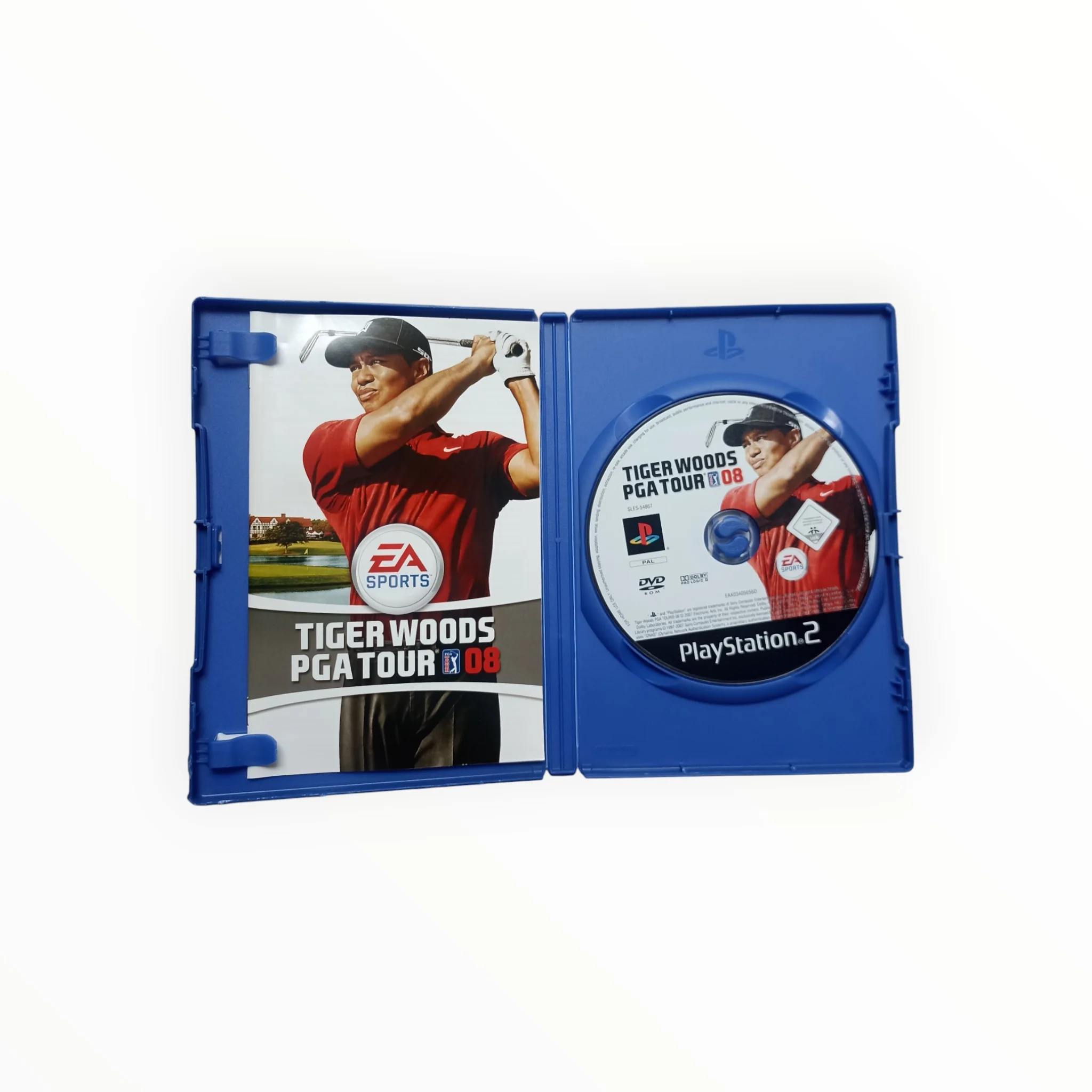 Image du produit 8