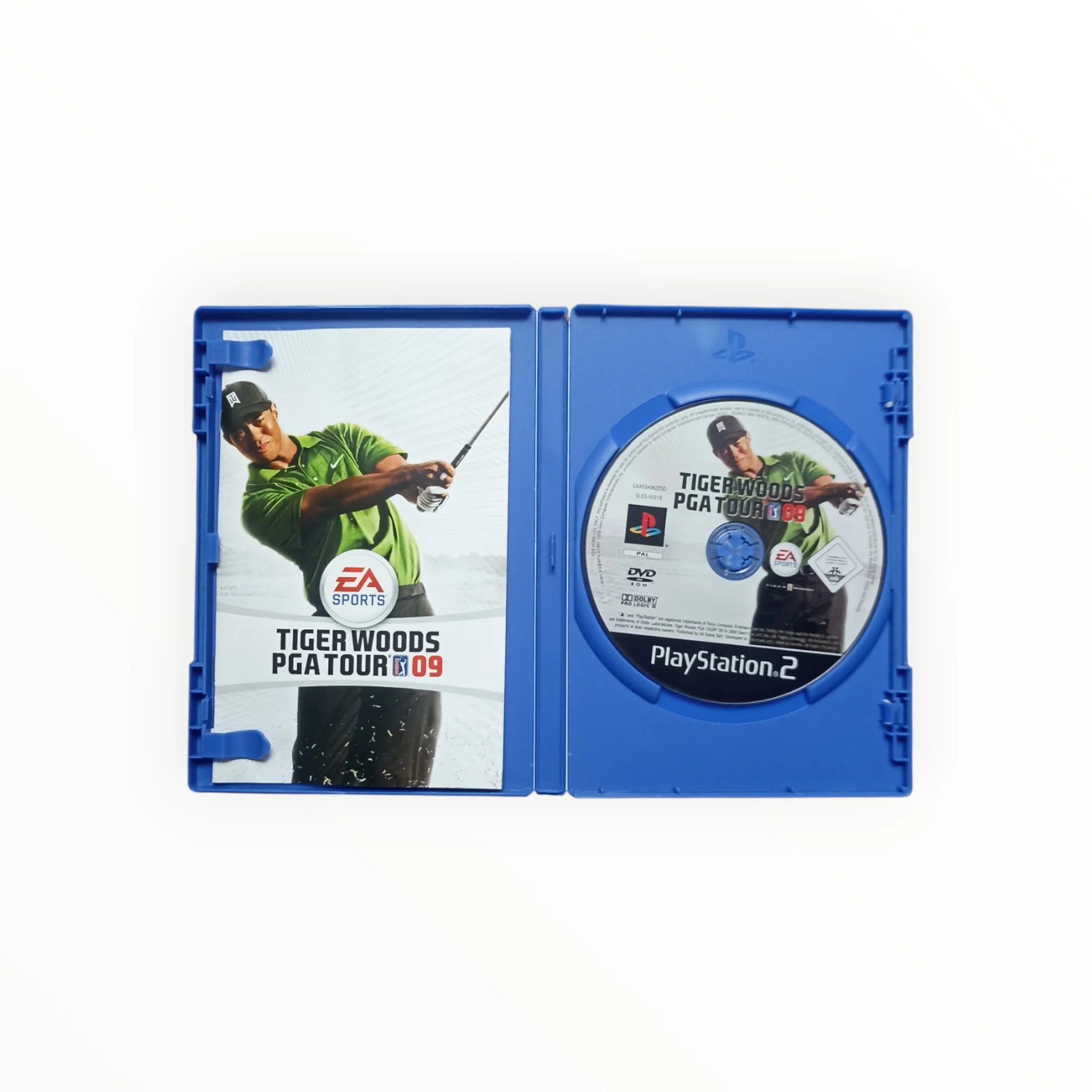 Image du produit 9