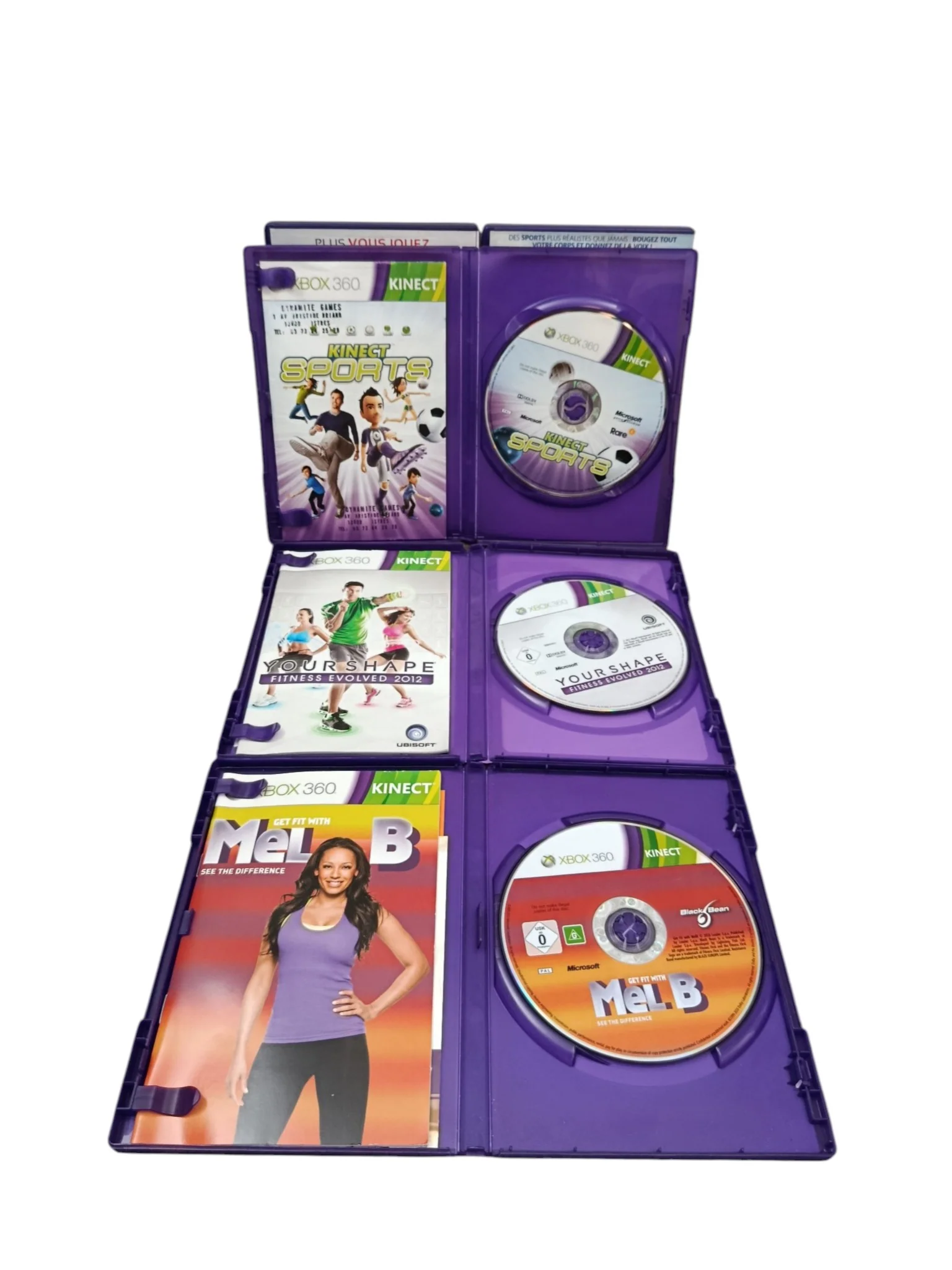 Image du produit 3