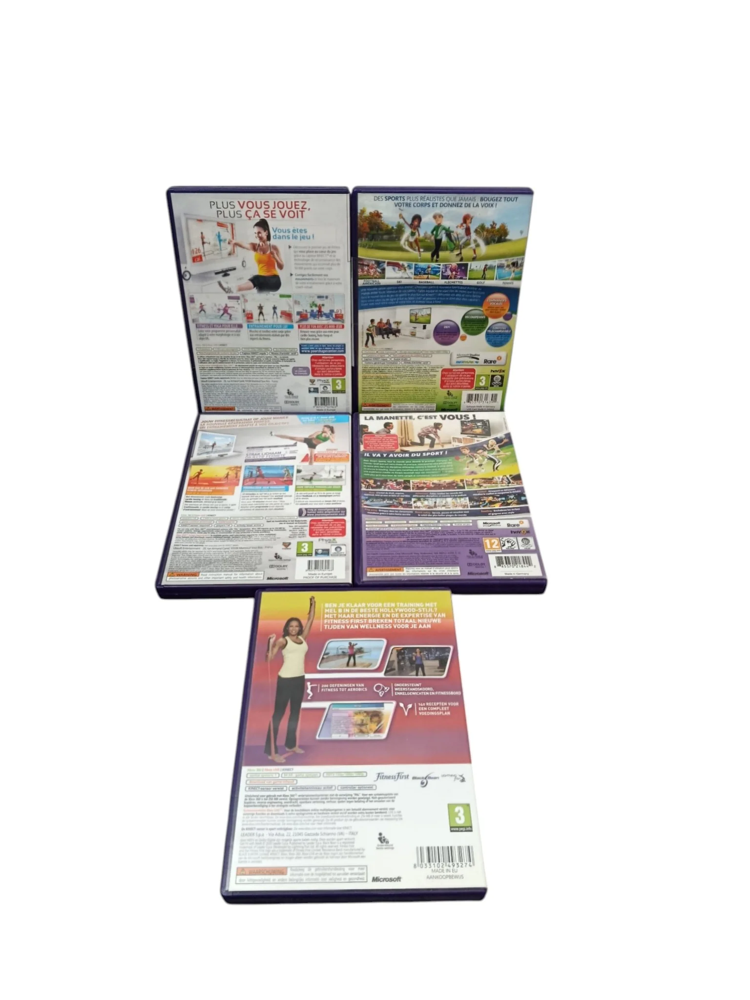 Image du produit 4