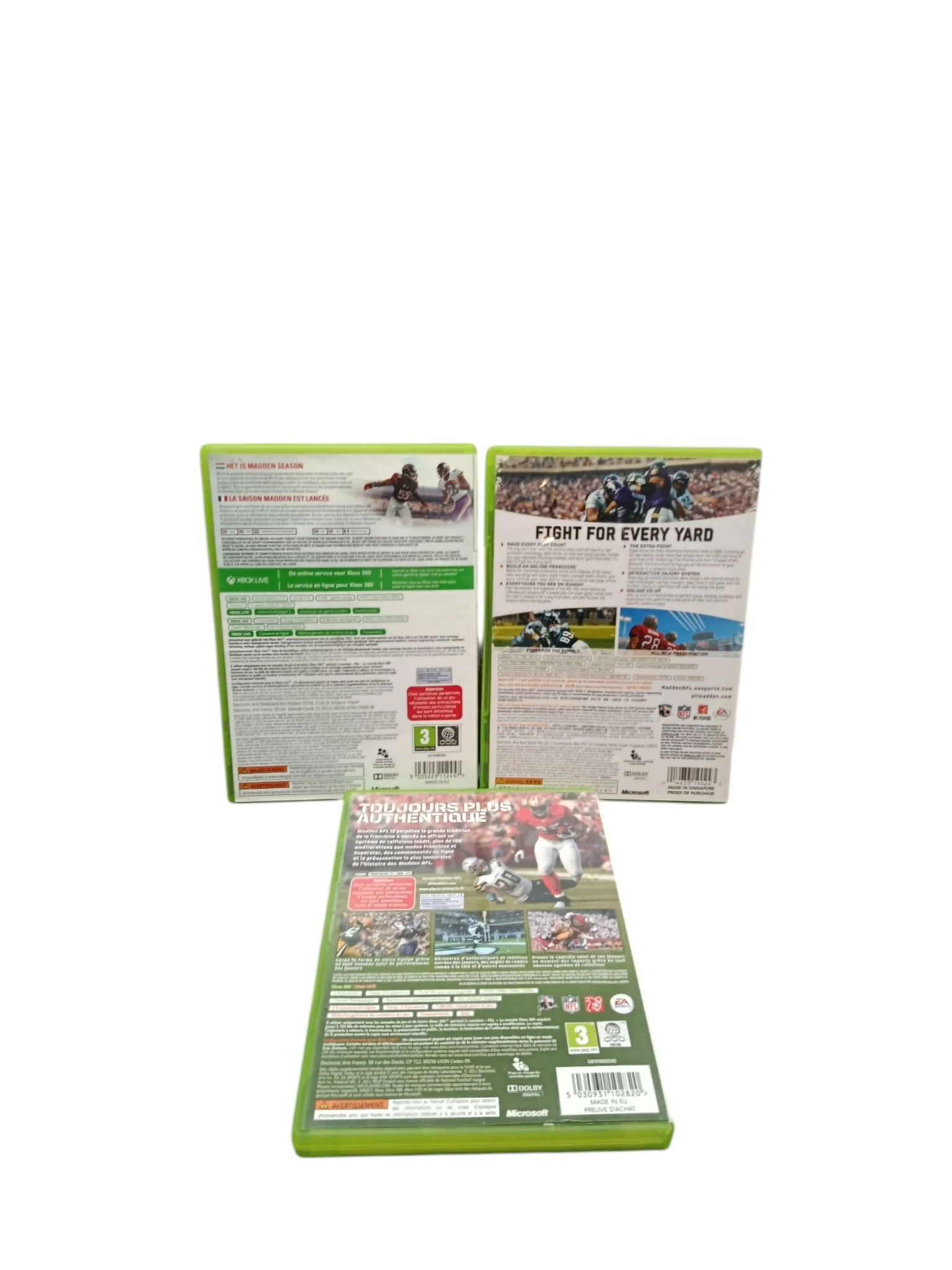 Image du produit 3