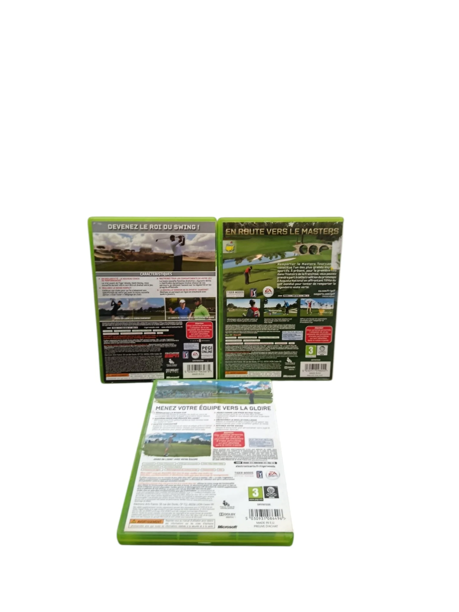 Image du produit 3