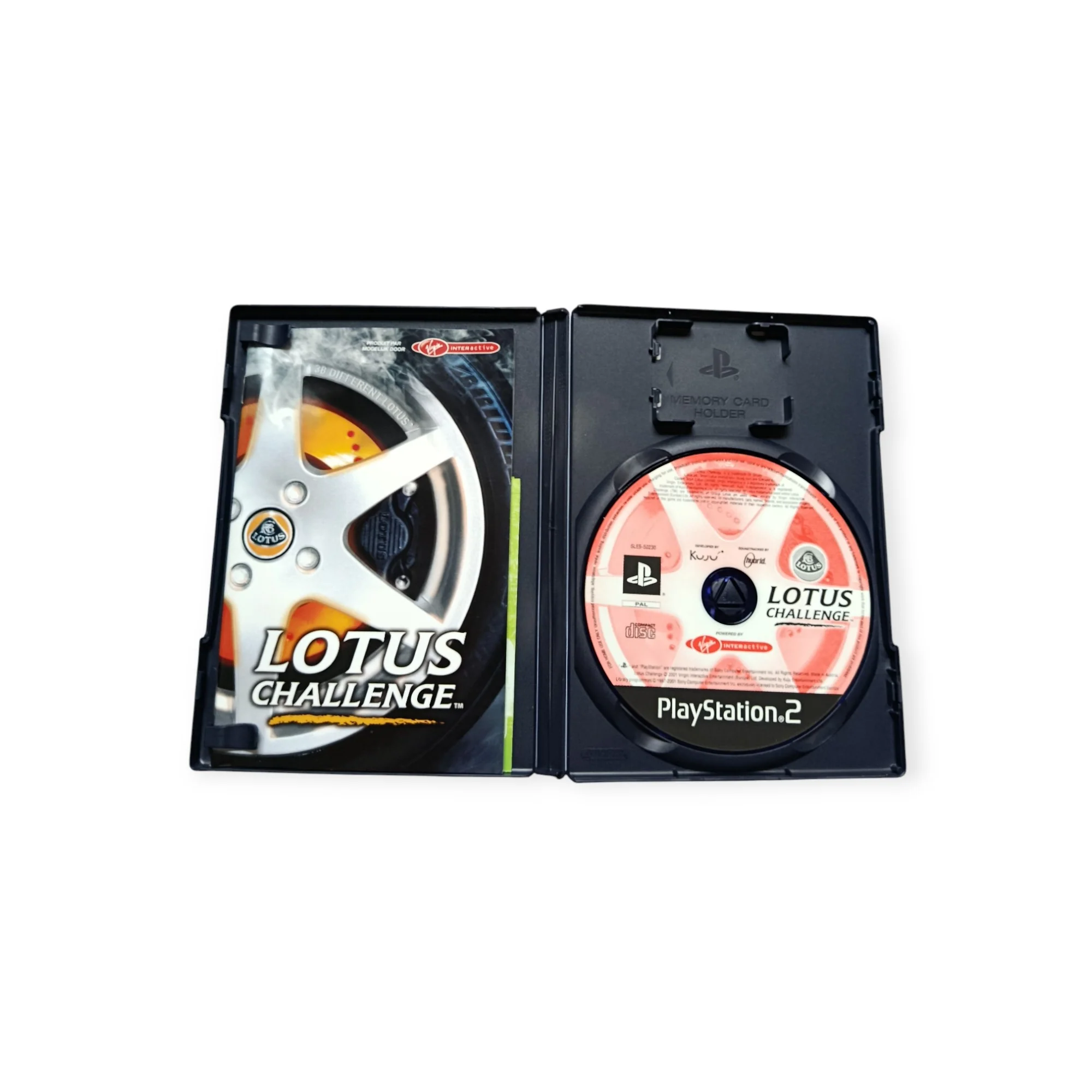 Image du produit 2