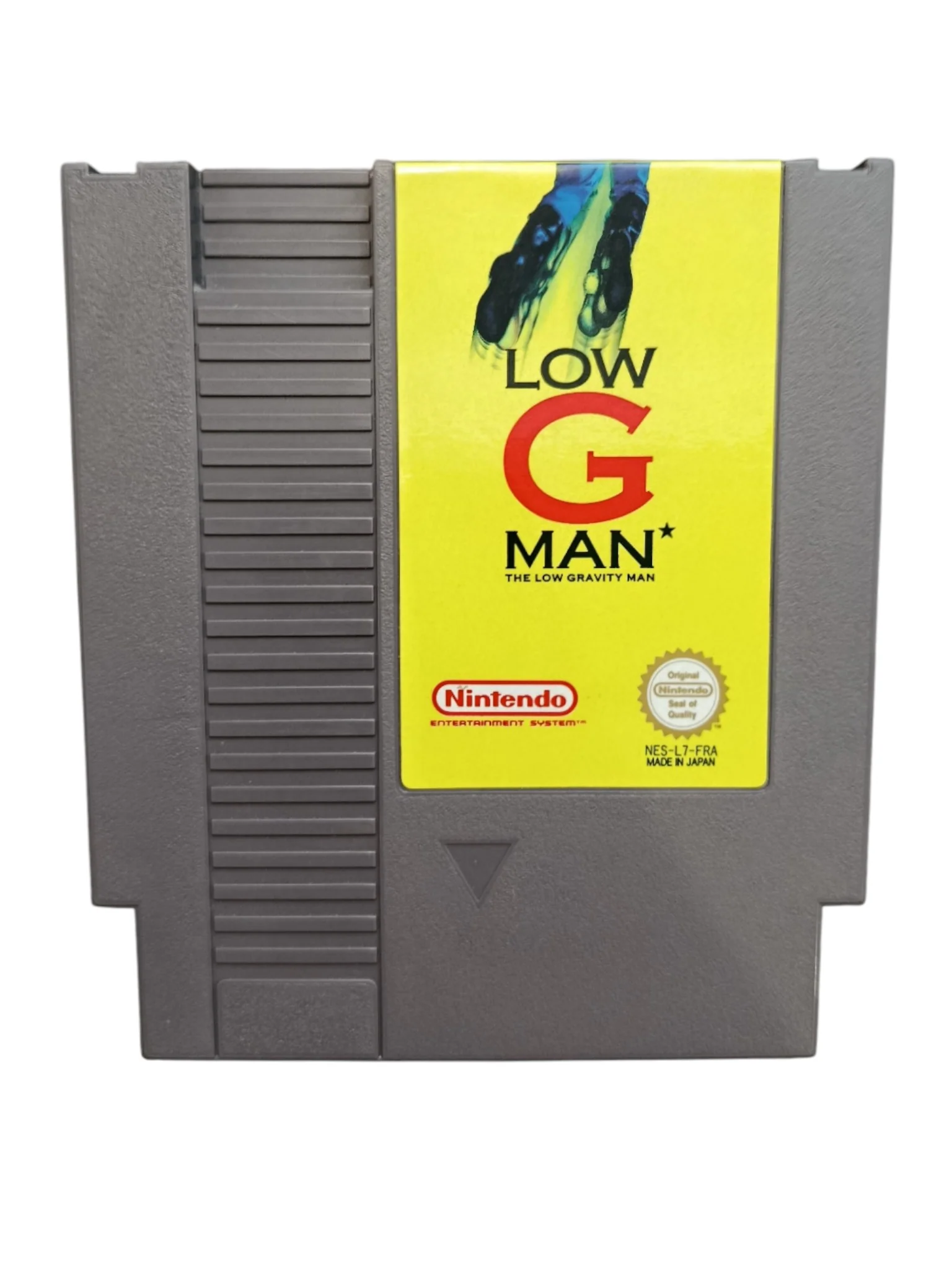 Image du produit 1