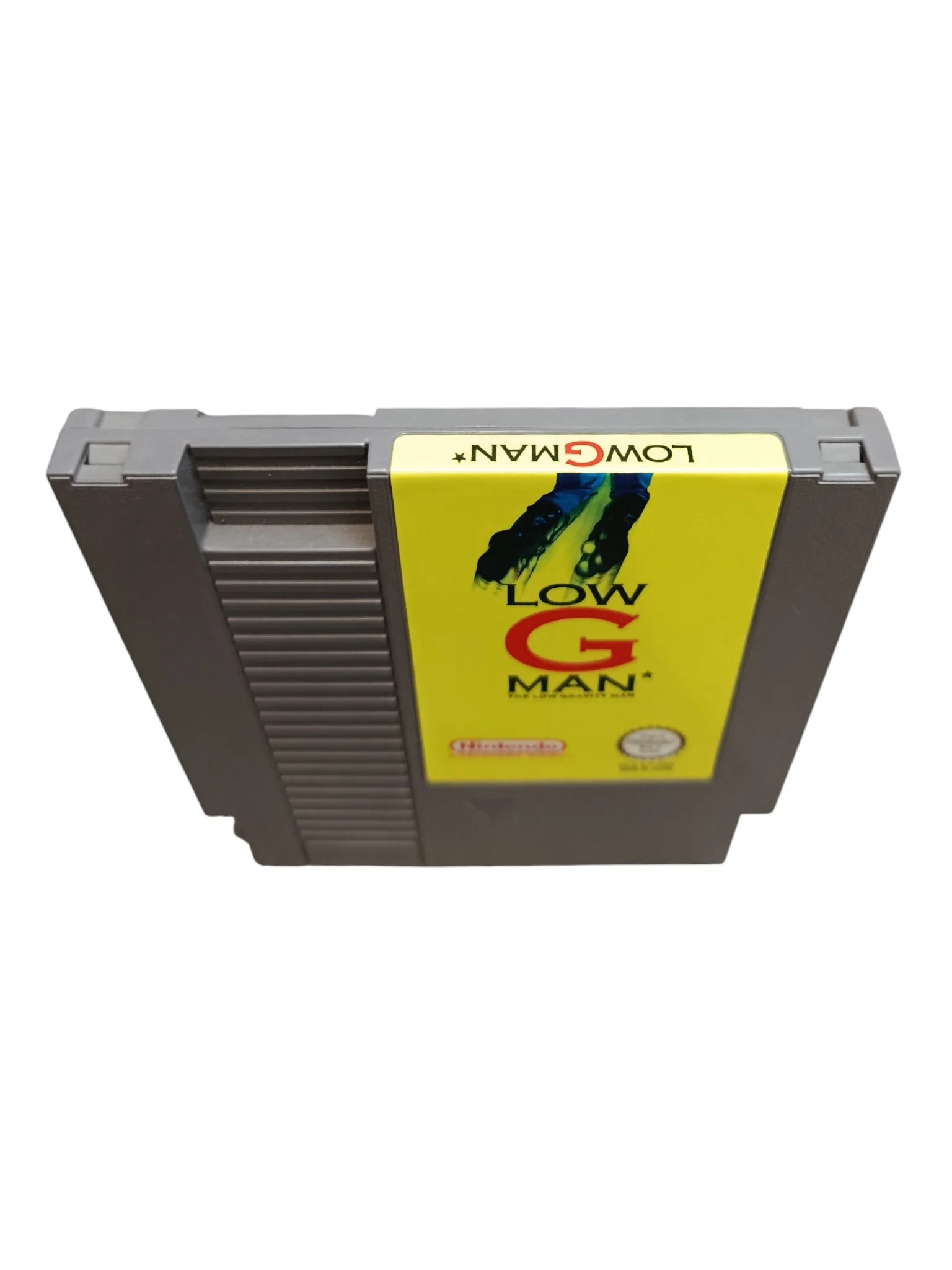 Image du produit 2