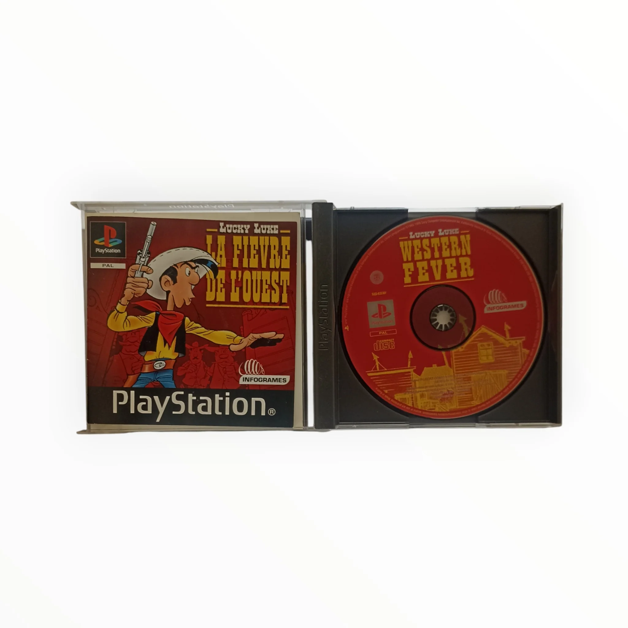 Image du produit 2