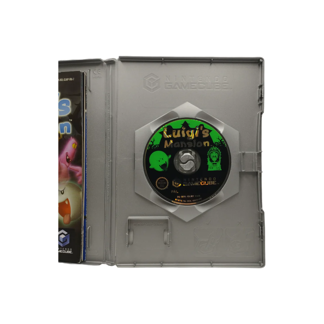 Image du produit 2
