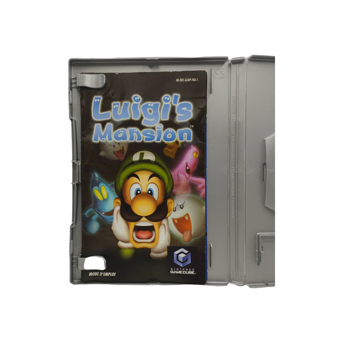 Image du produit 3