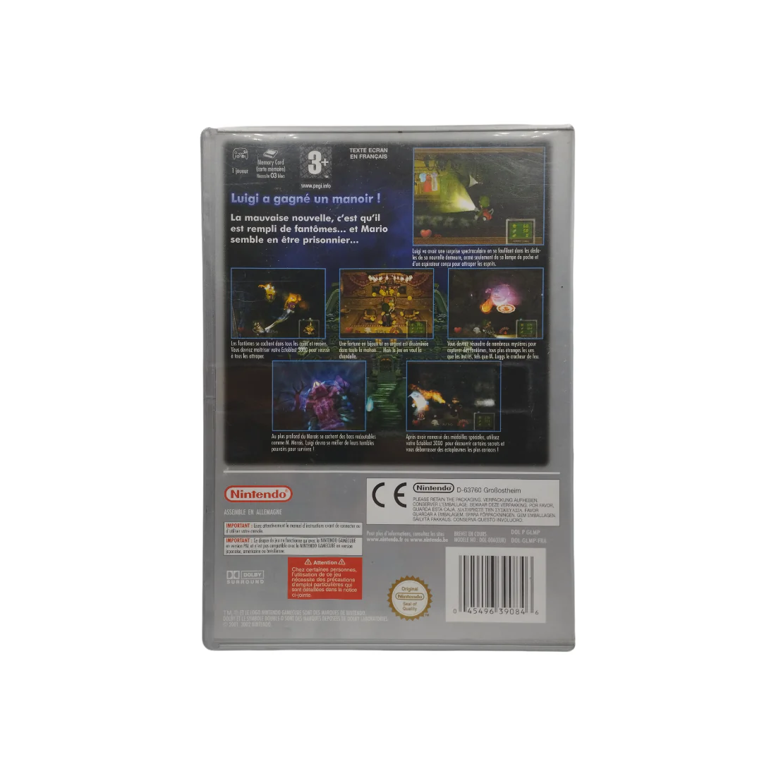 Image du produit 4
