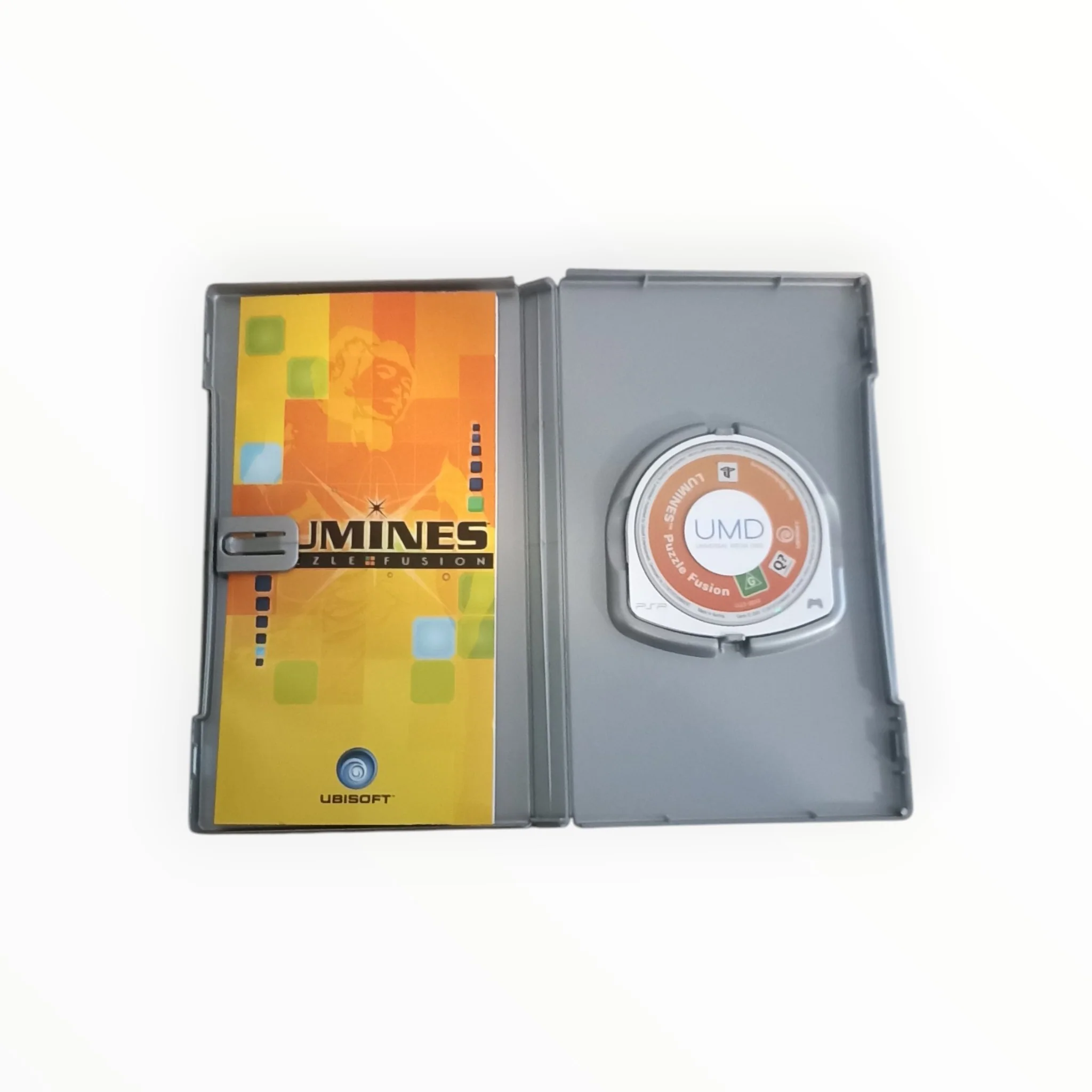 Image du produit 2