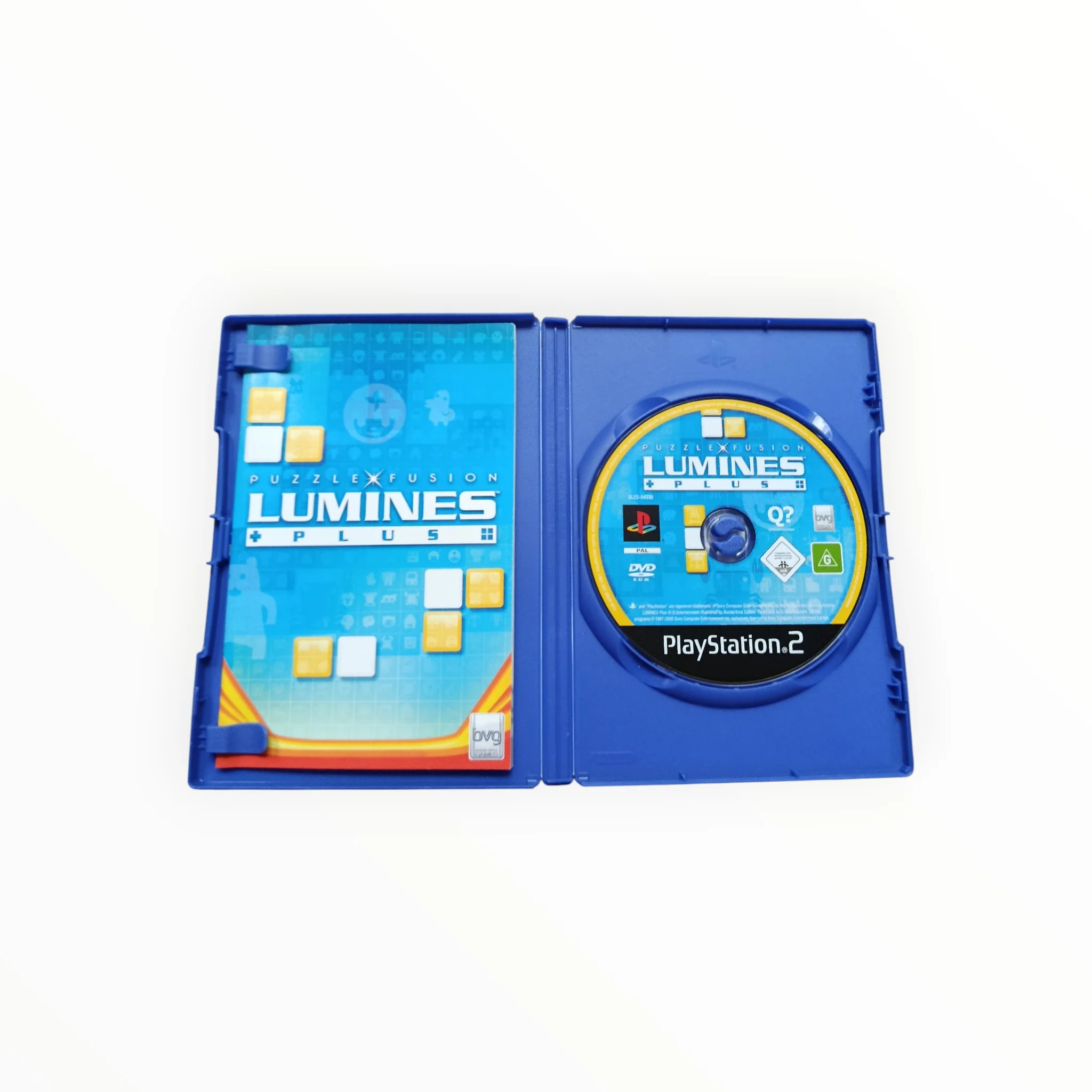 Image du produit 2