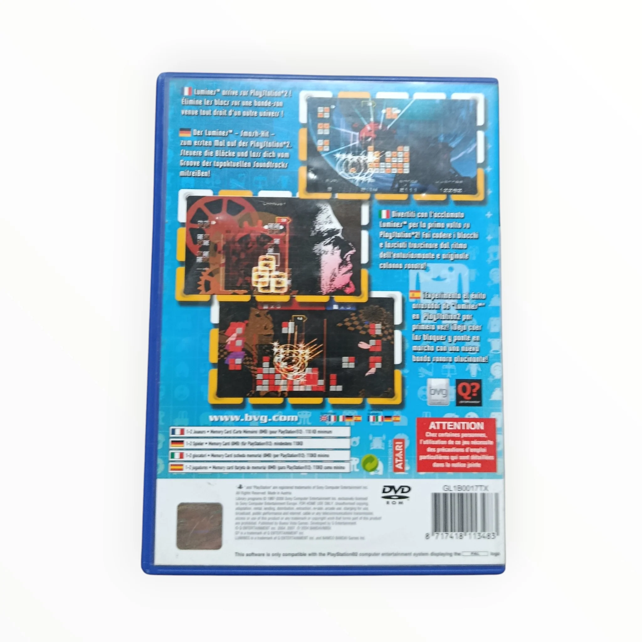 Image du produit 3