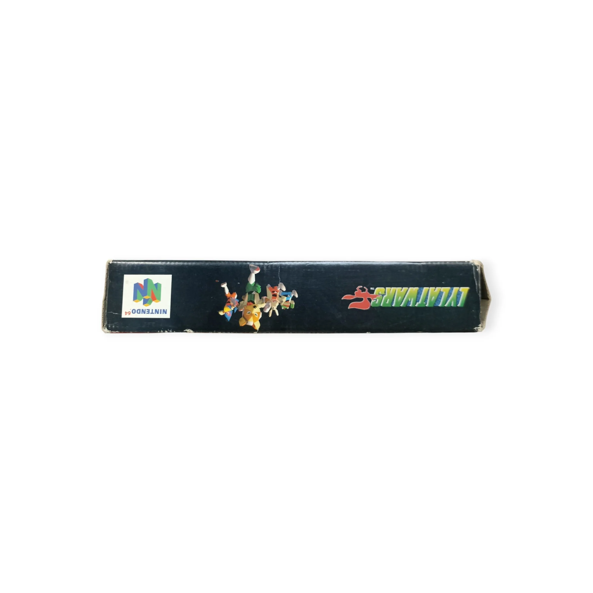 Image du produit 4