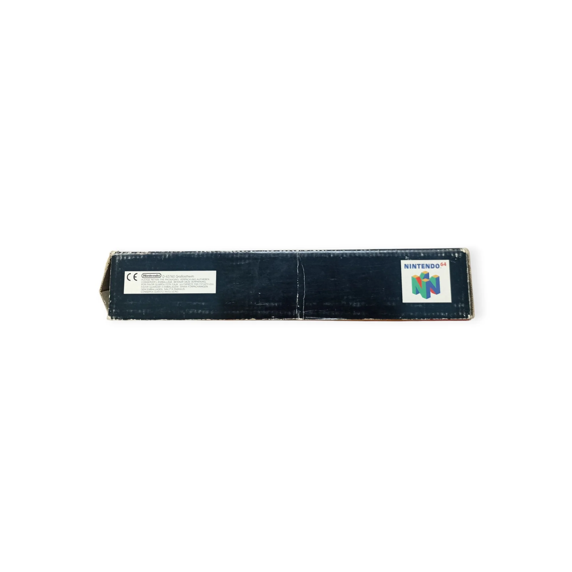 Image du produit 5