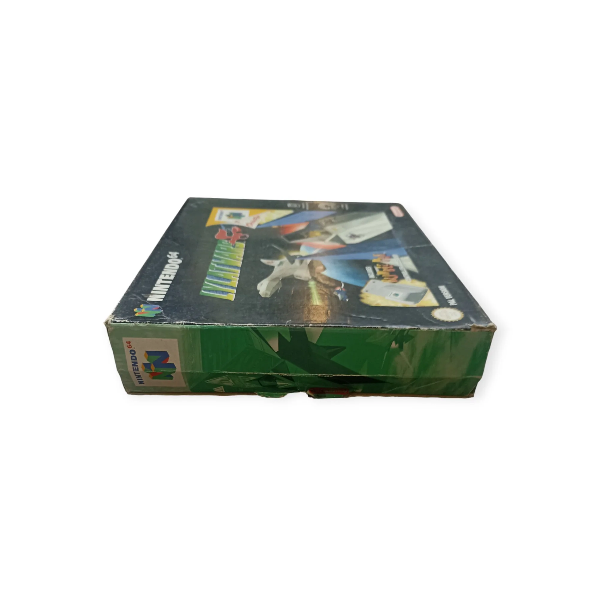 Image du produit 7