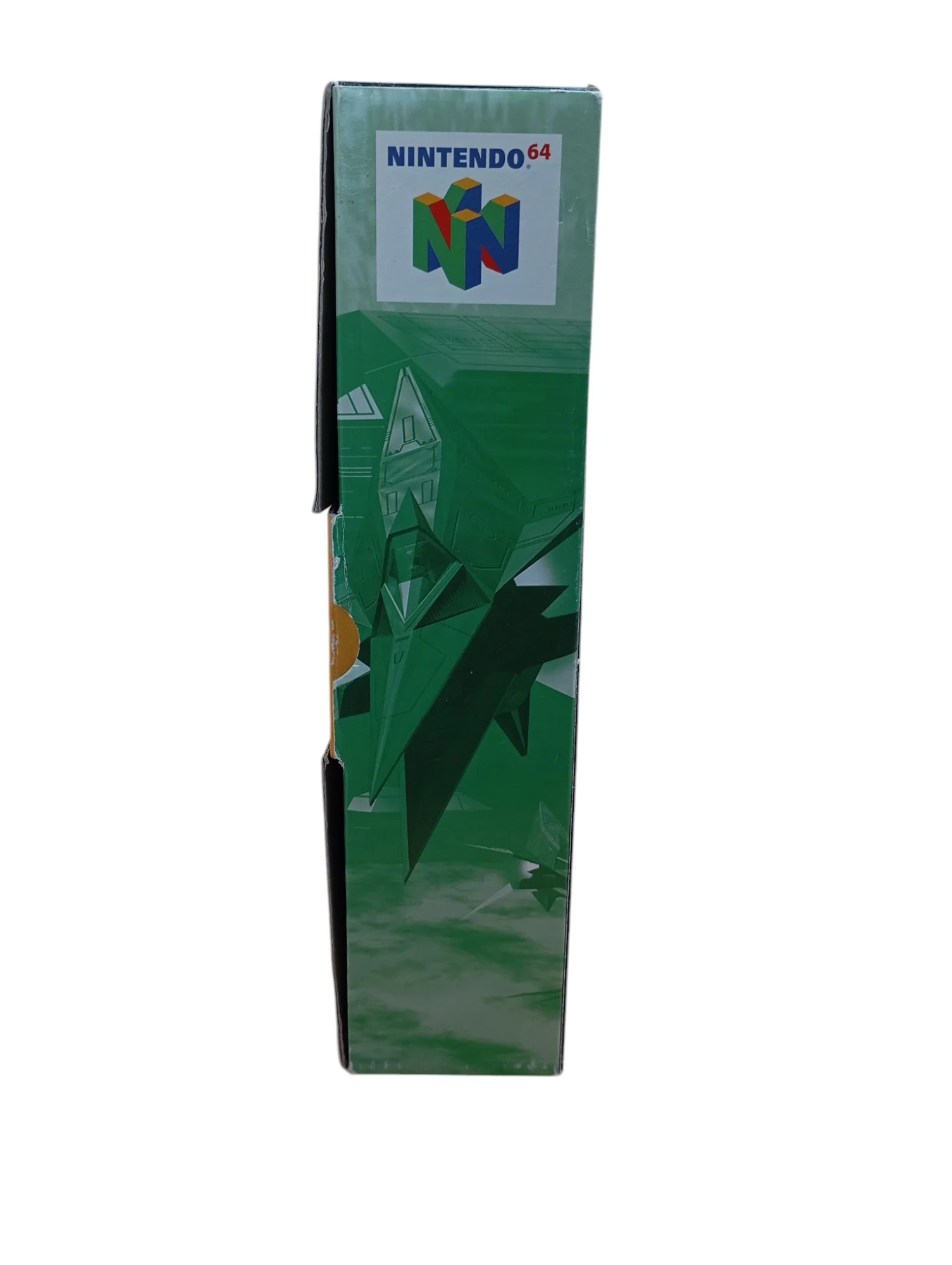 Image du produit 12