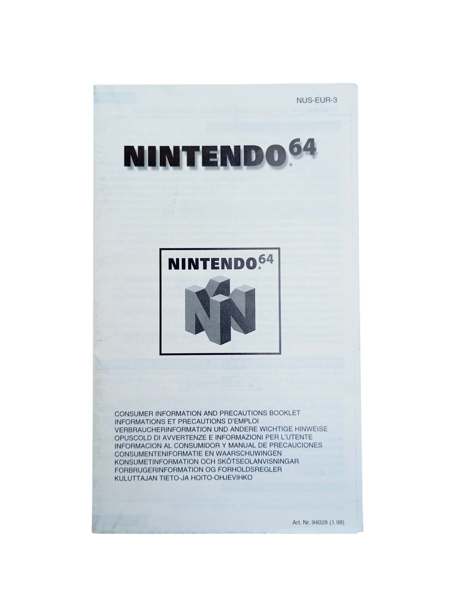 Image du produit 14