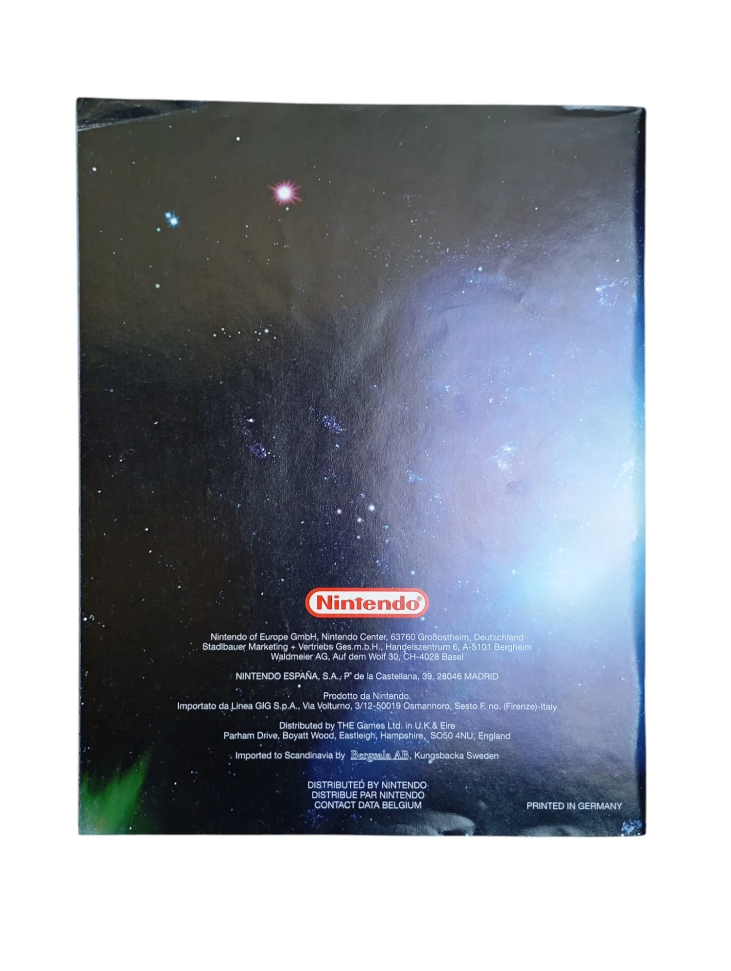 Image du produit 5