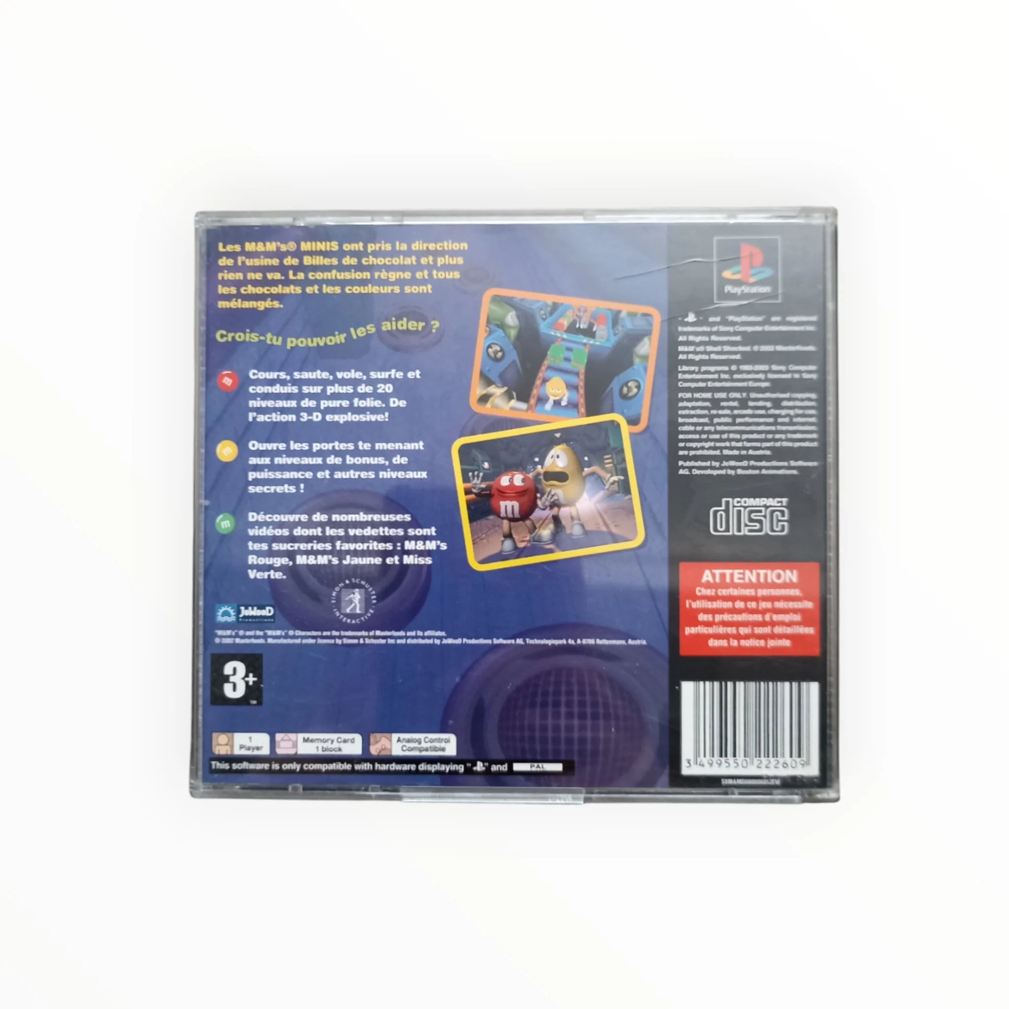 Image du produit 3