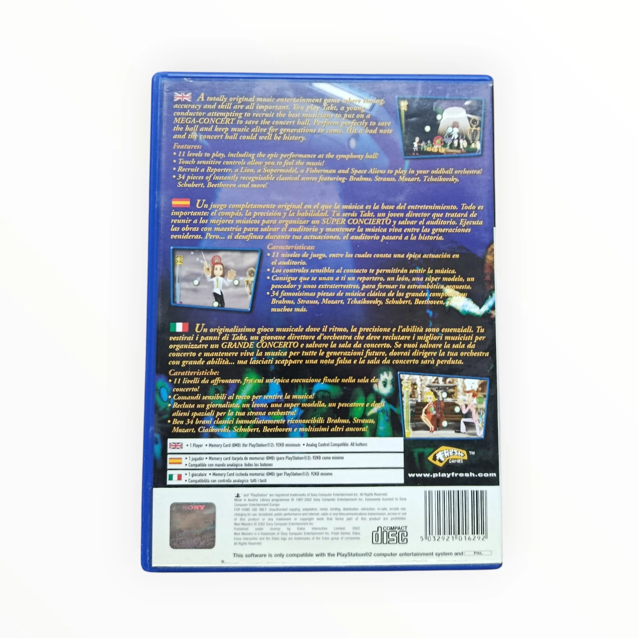 Image du produit 3
