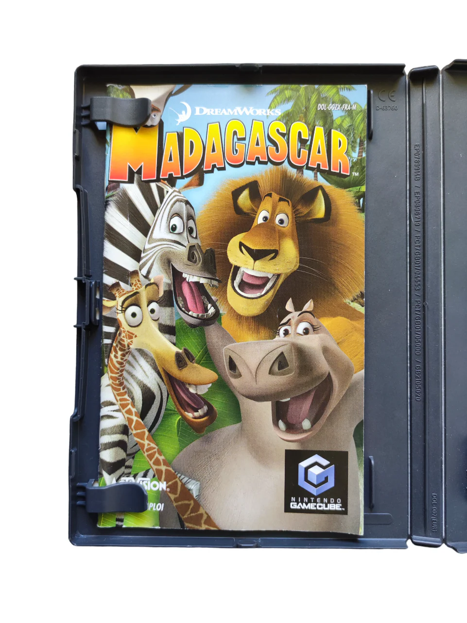 Image du produit 2