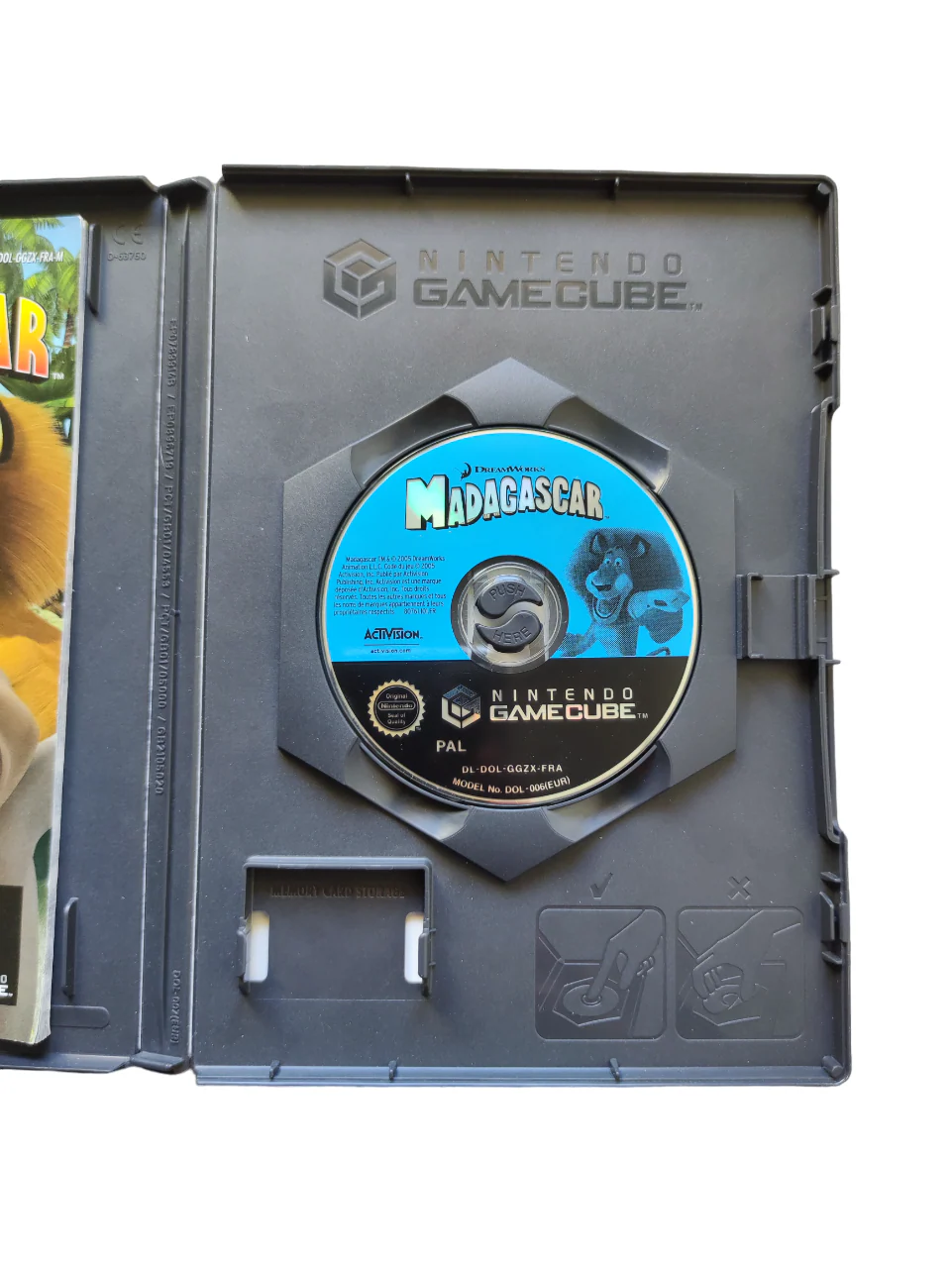 Image du produit 3