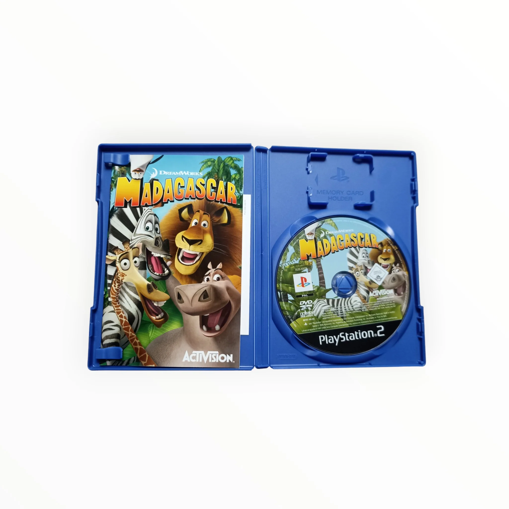 Image du produit 2