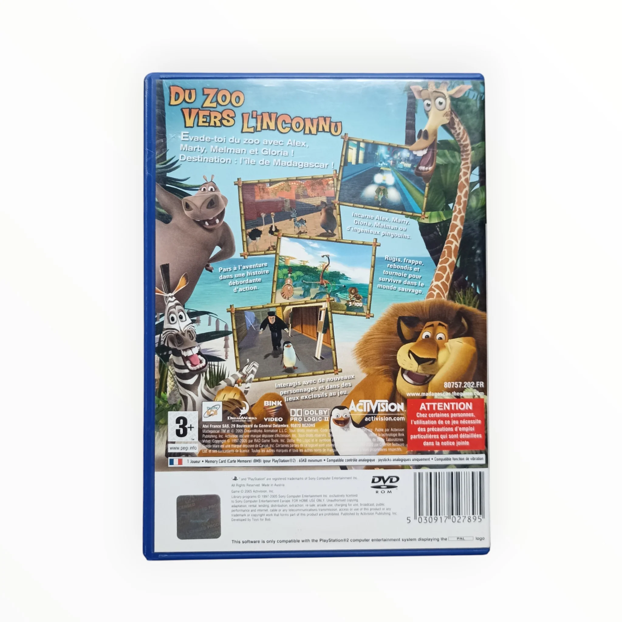Image du produit 3