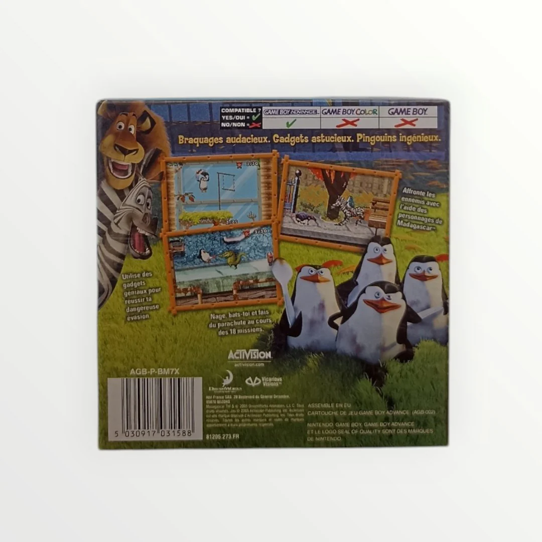 Image du produit 2