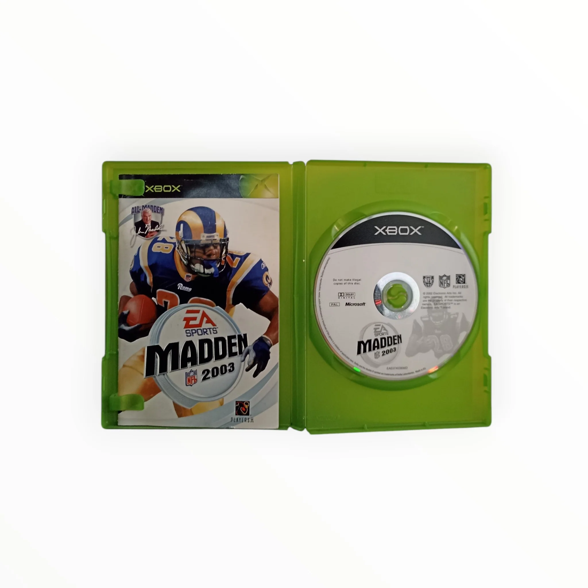 Image du produit 2