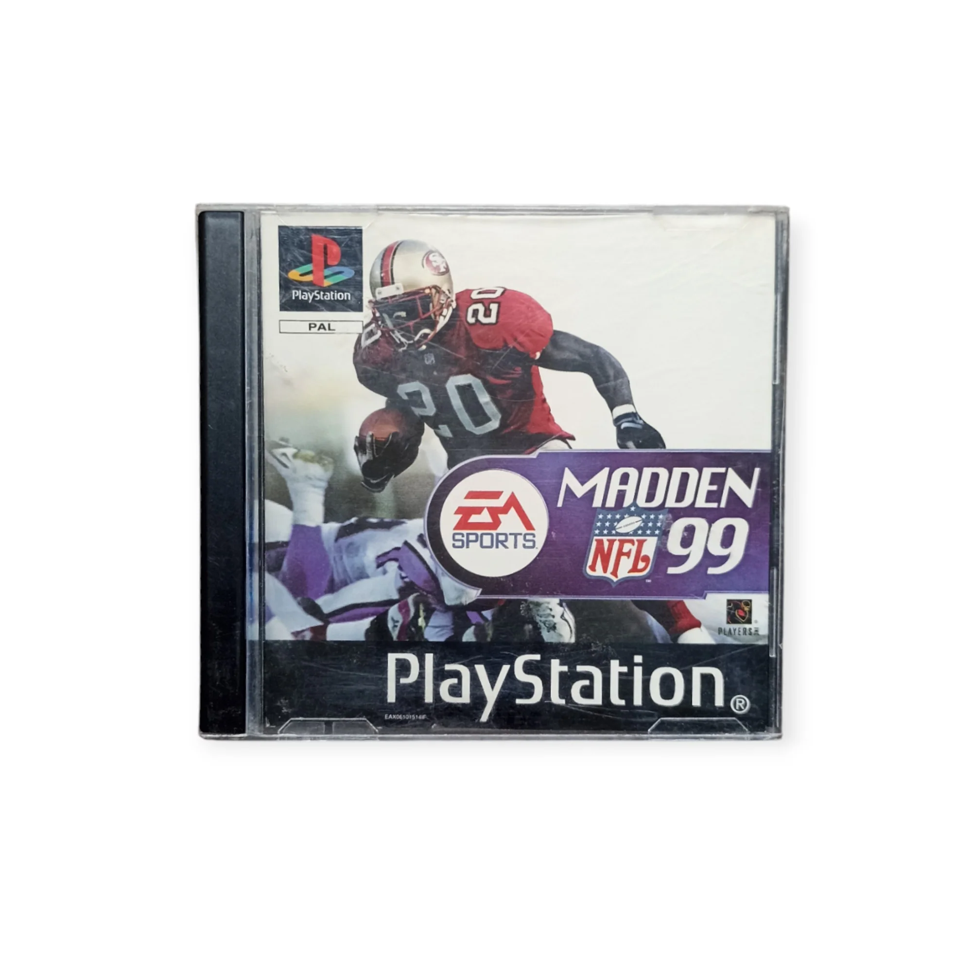 Image du produit 1