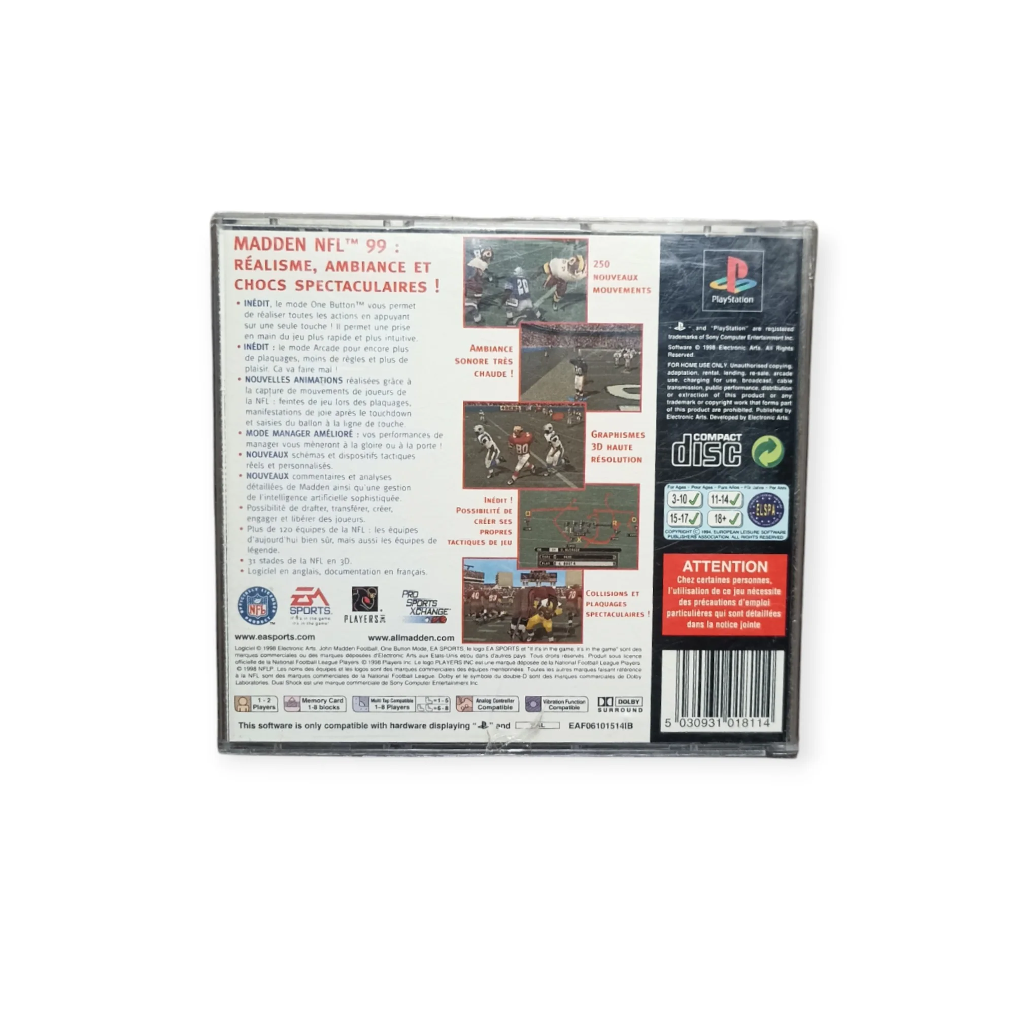 Image du produit 3