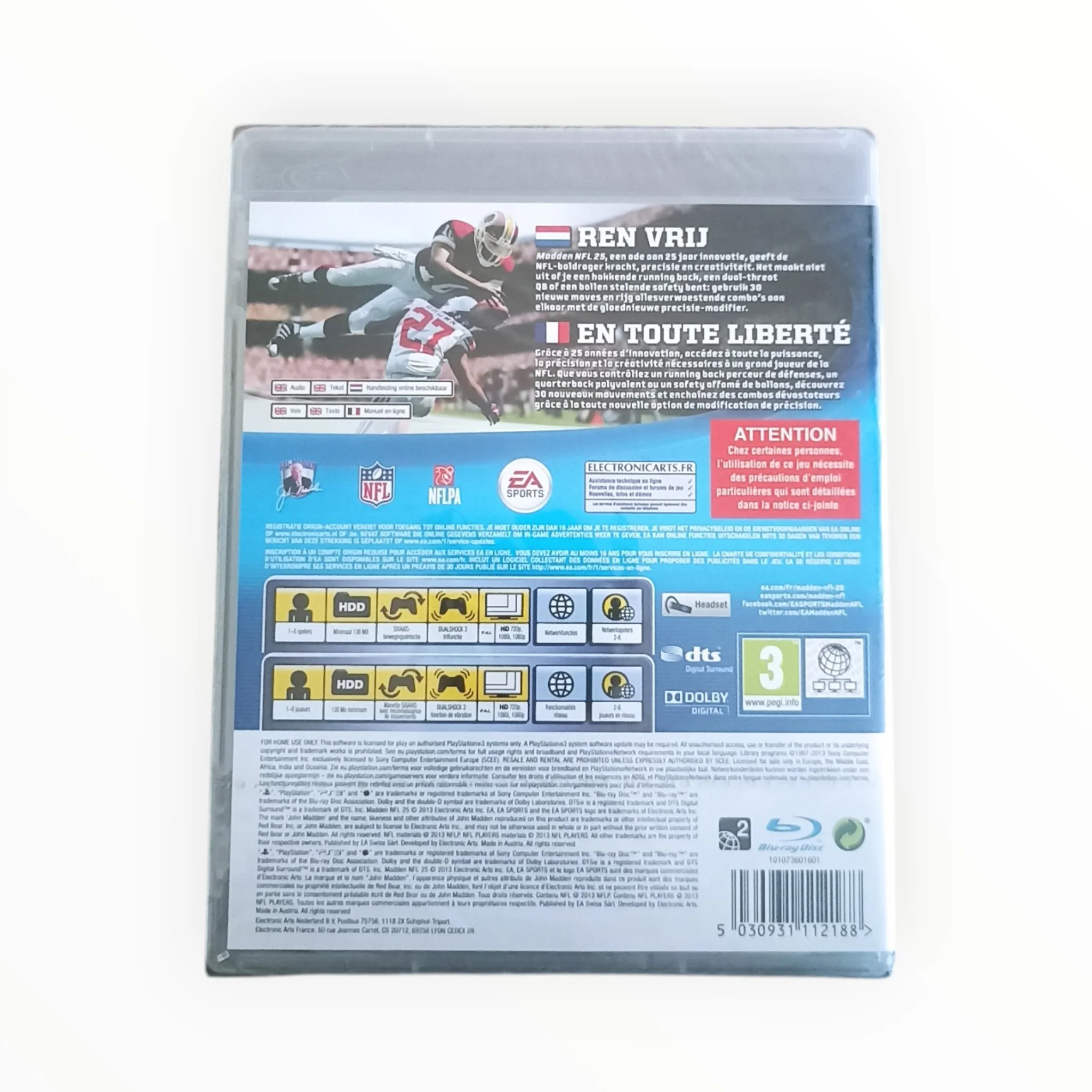 Image du produit 2