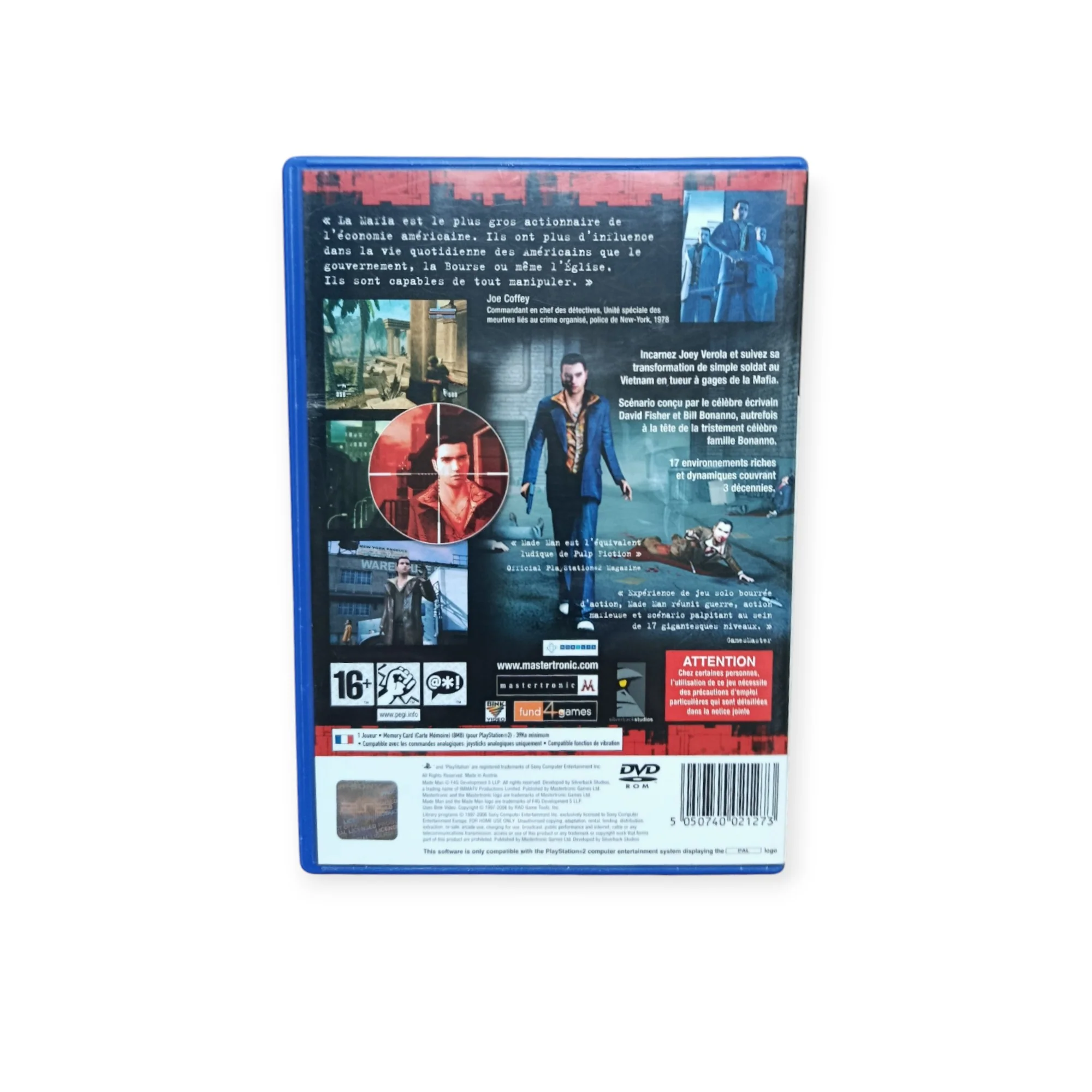 Image du produit 3