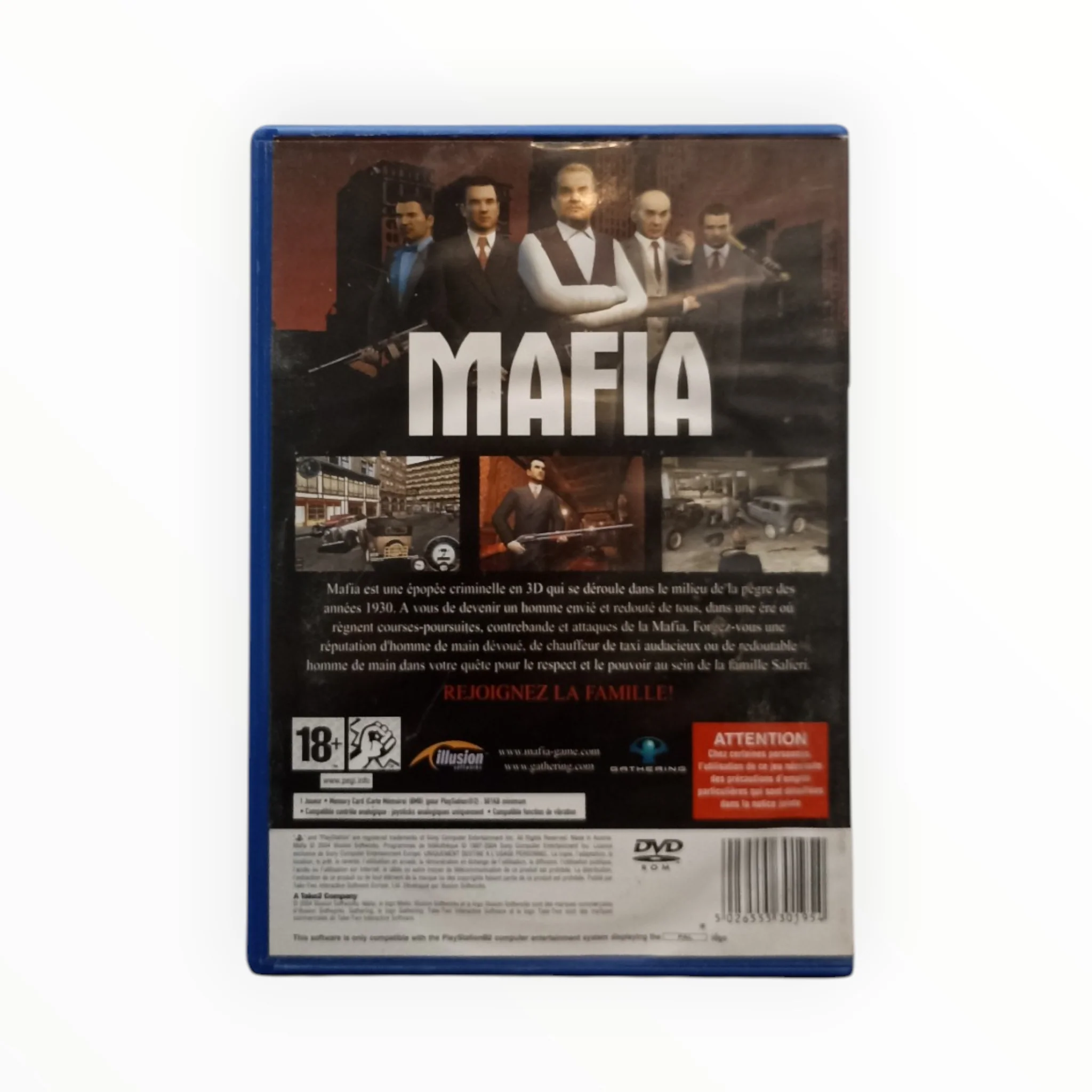 Image du produit 3