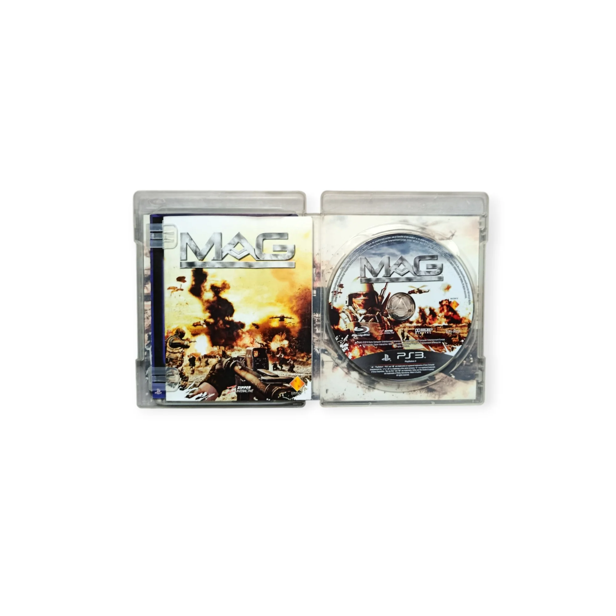 Image du produit 2