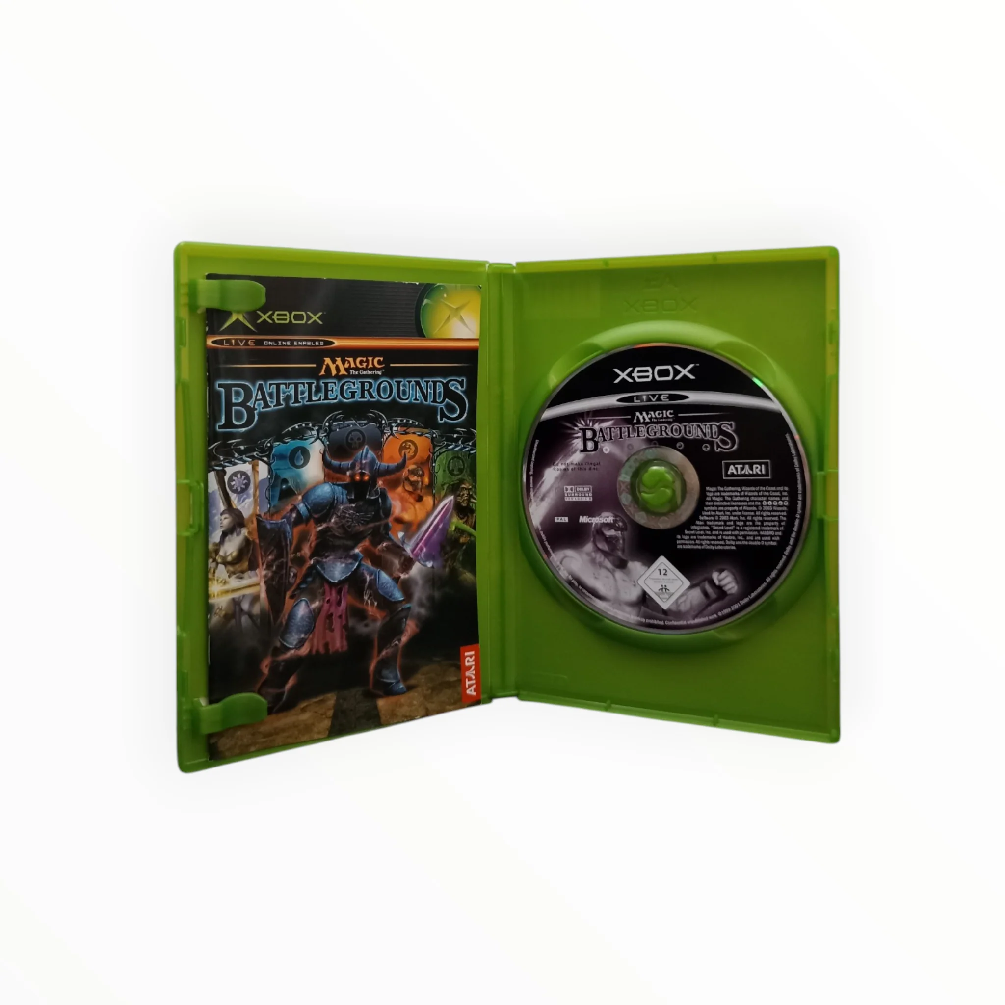 Image du produit 2