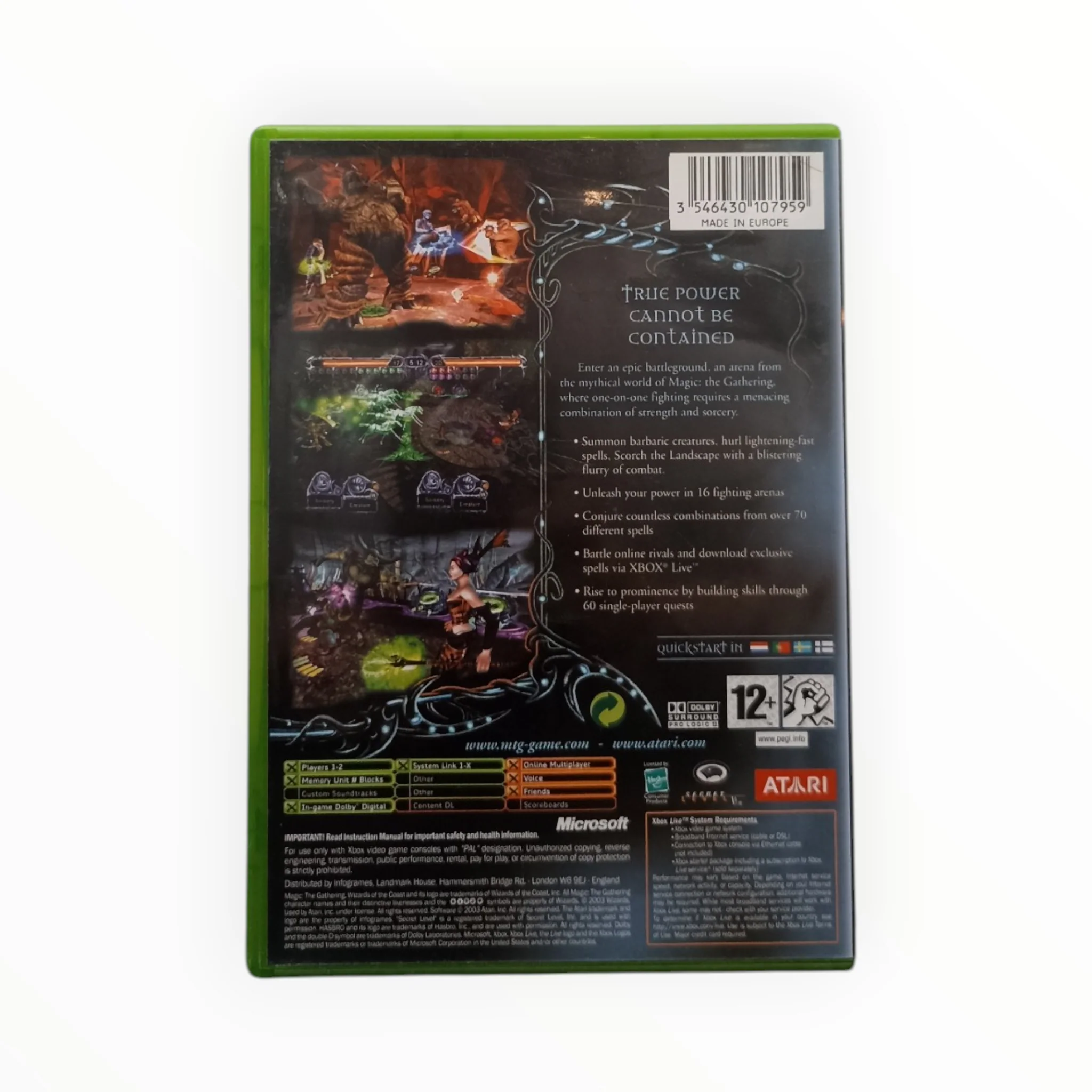 Image du produit 3