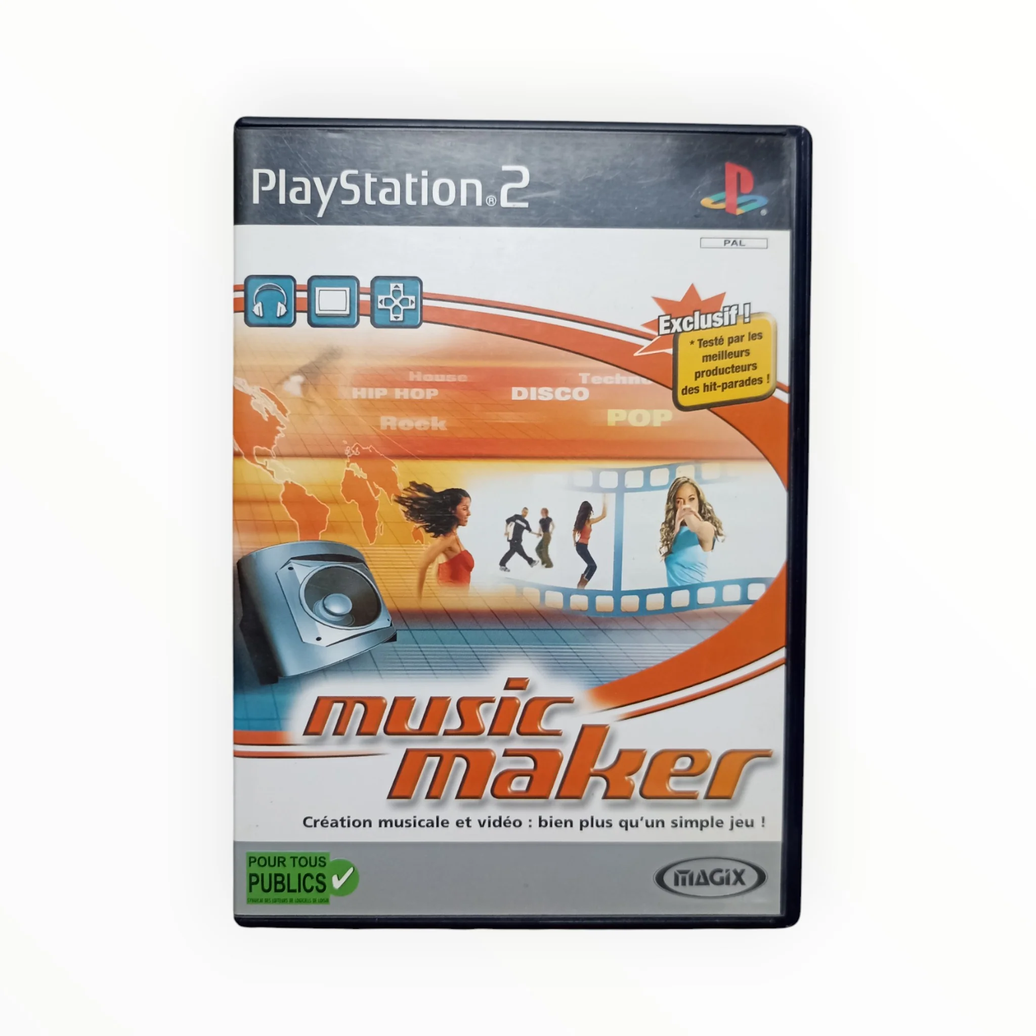 Image du produit 1