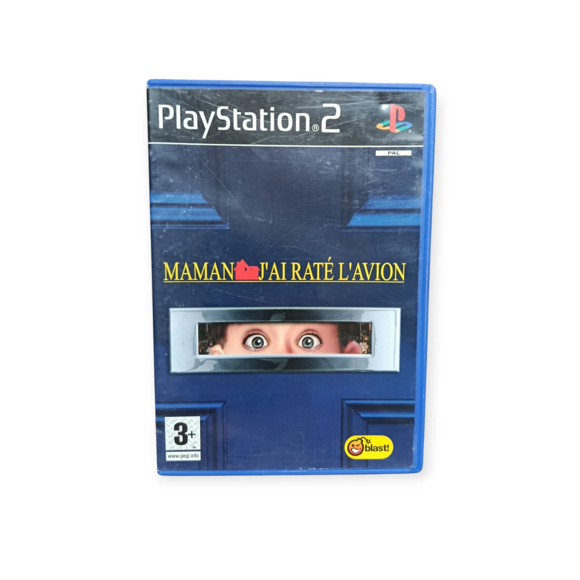 Image du produit 1