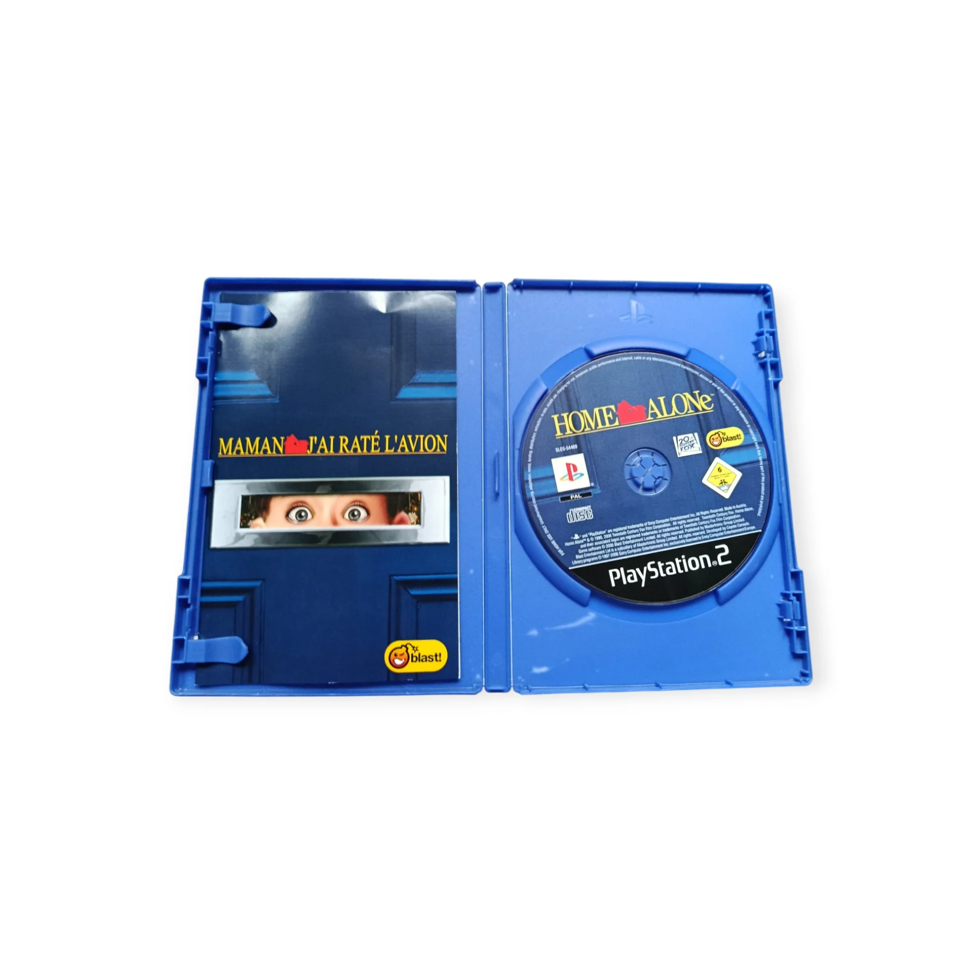 Image du produit 2
