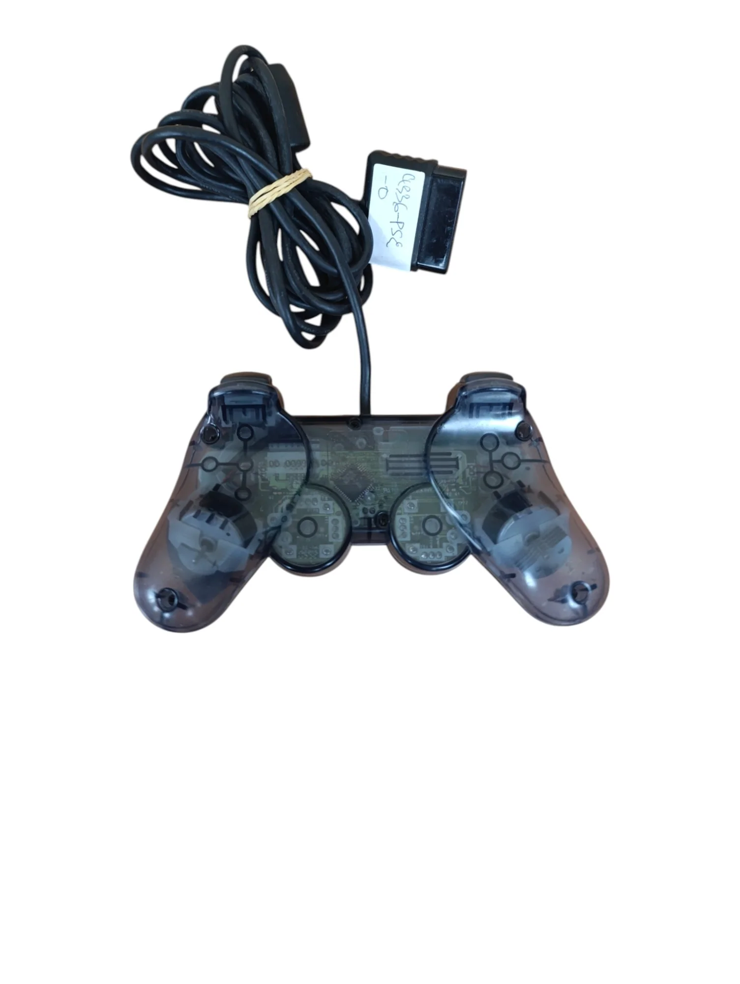Image du produit 2