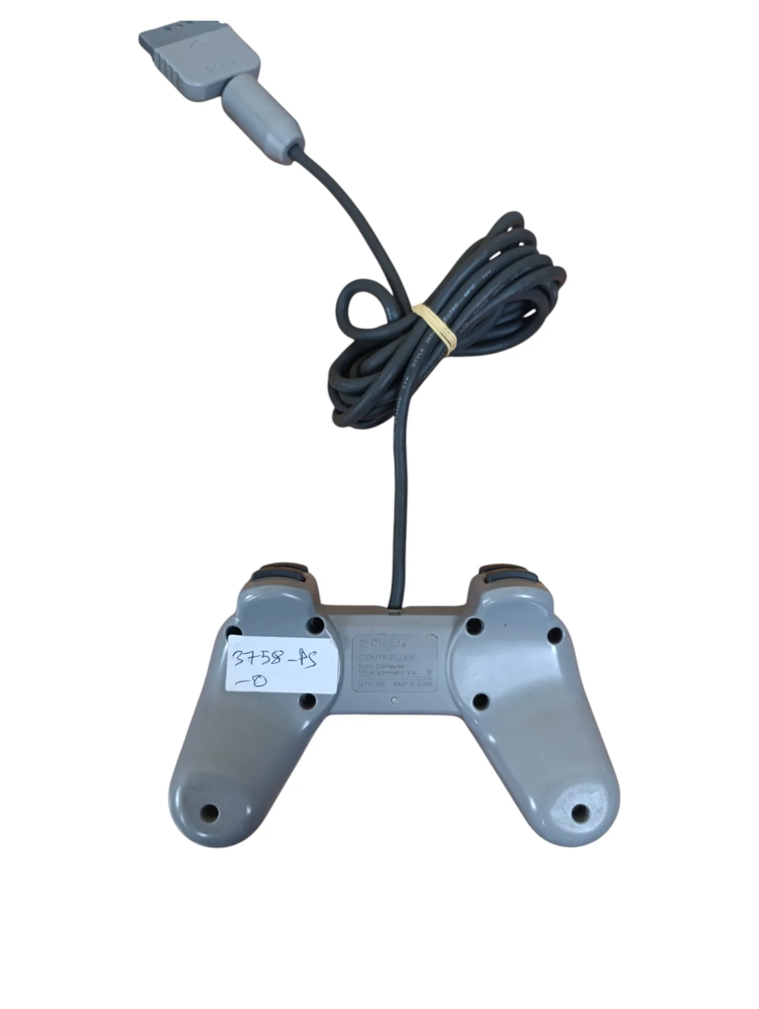 Image du produit 2